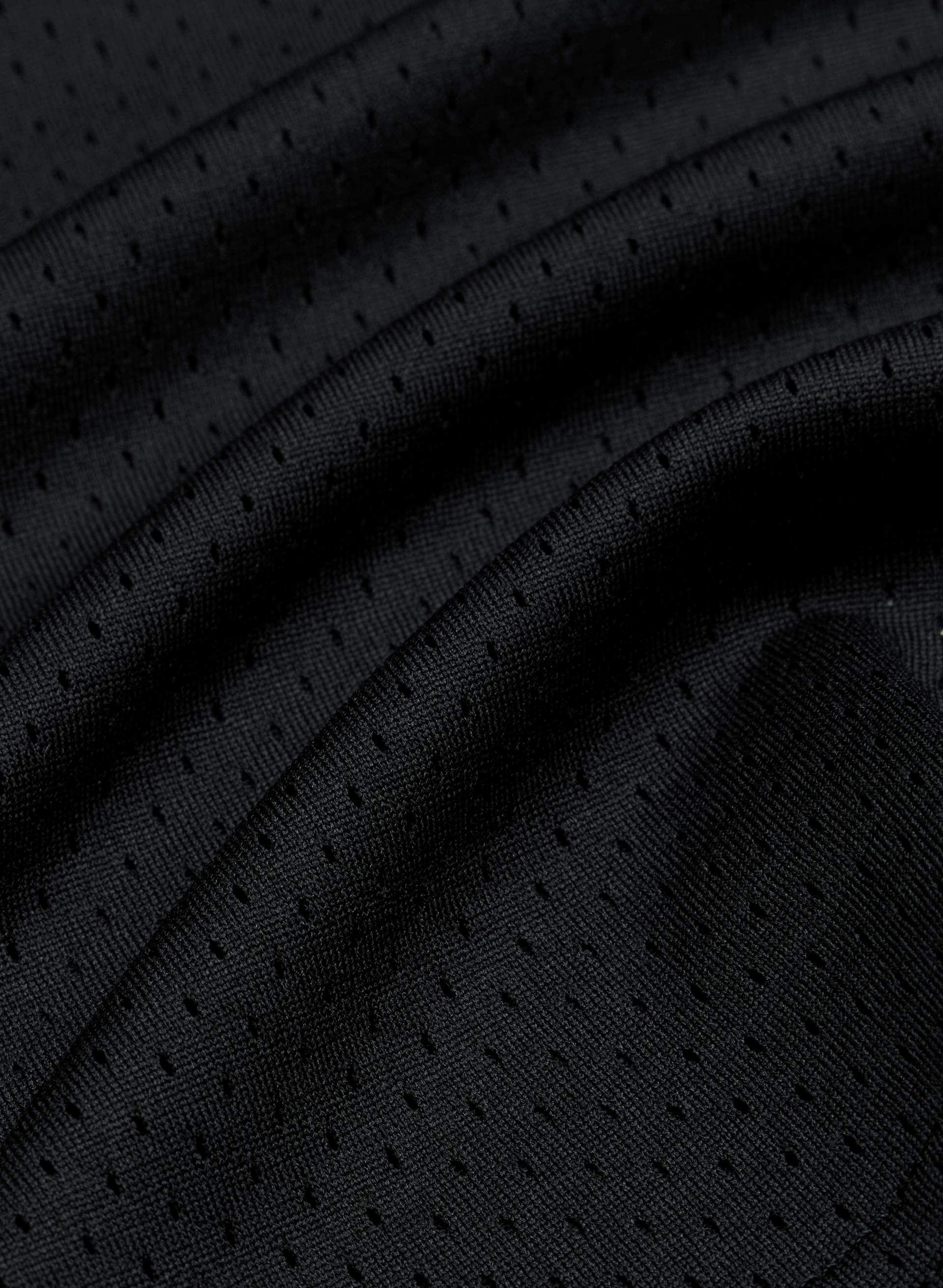 COURT MESH™ ENDGAME JERSEY | Aritzia