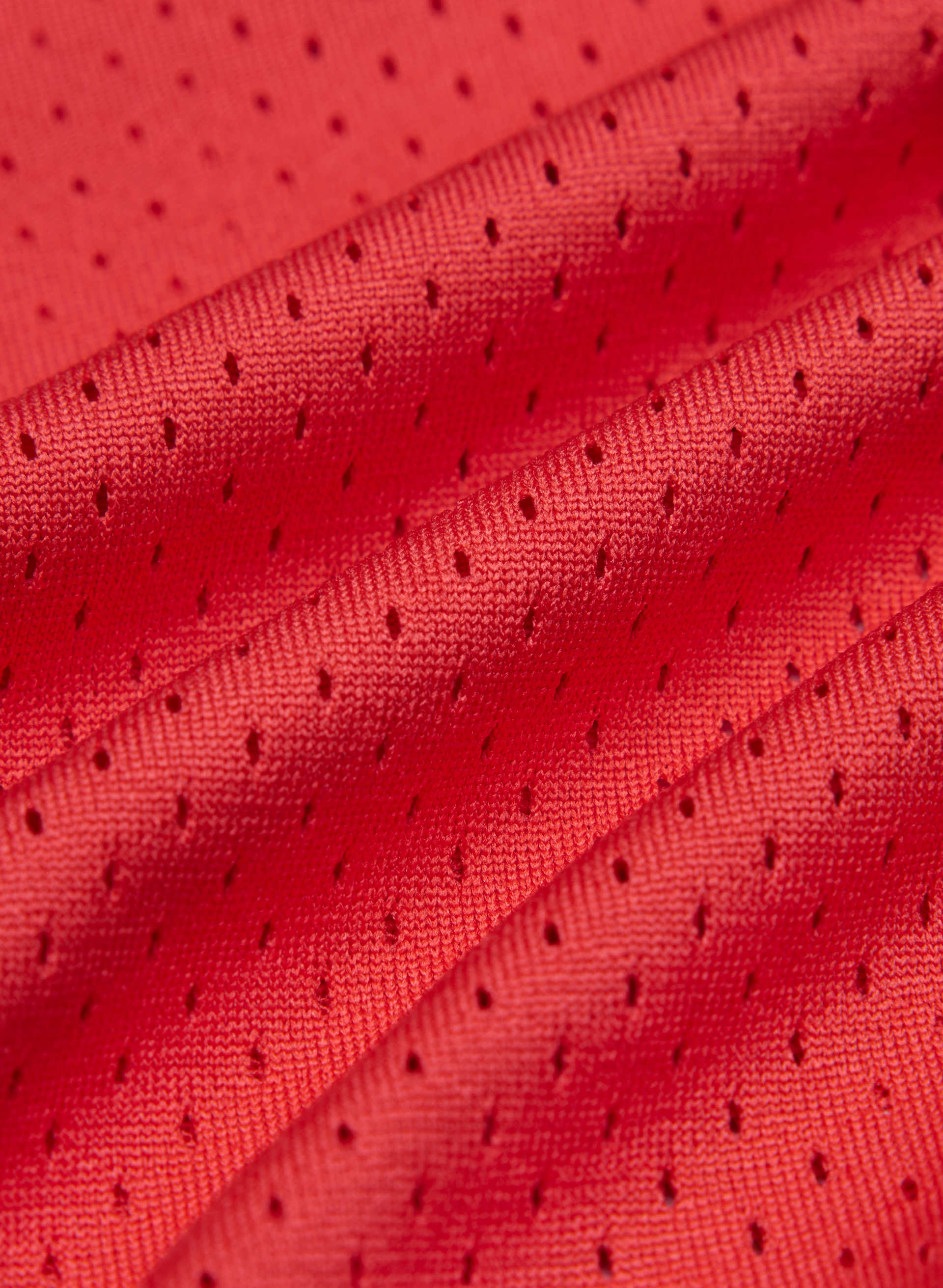 COURT MESH™ ENDGAME JERSEY | Aritzia