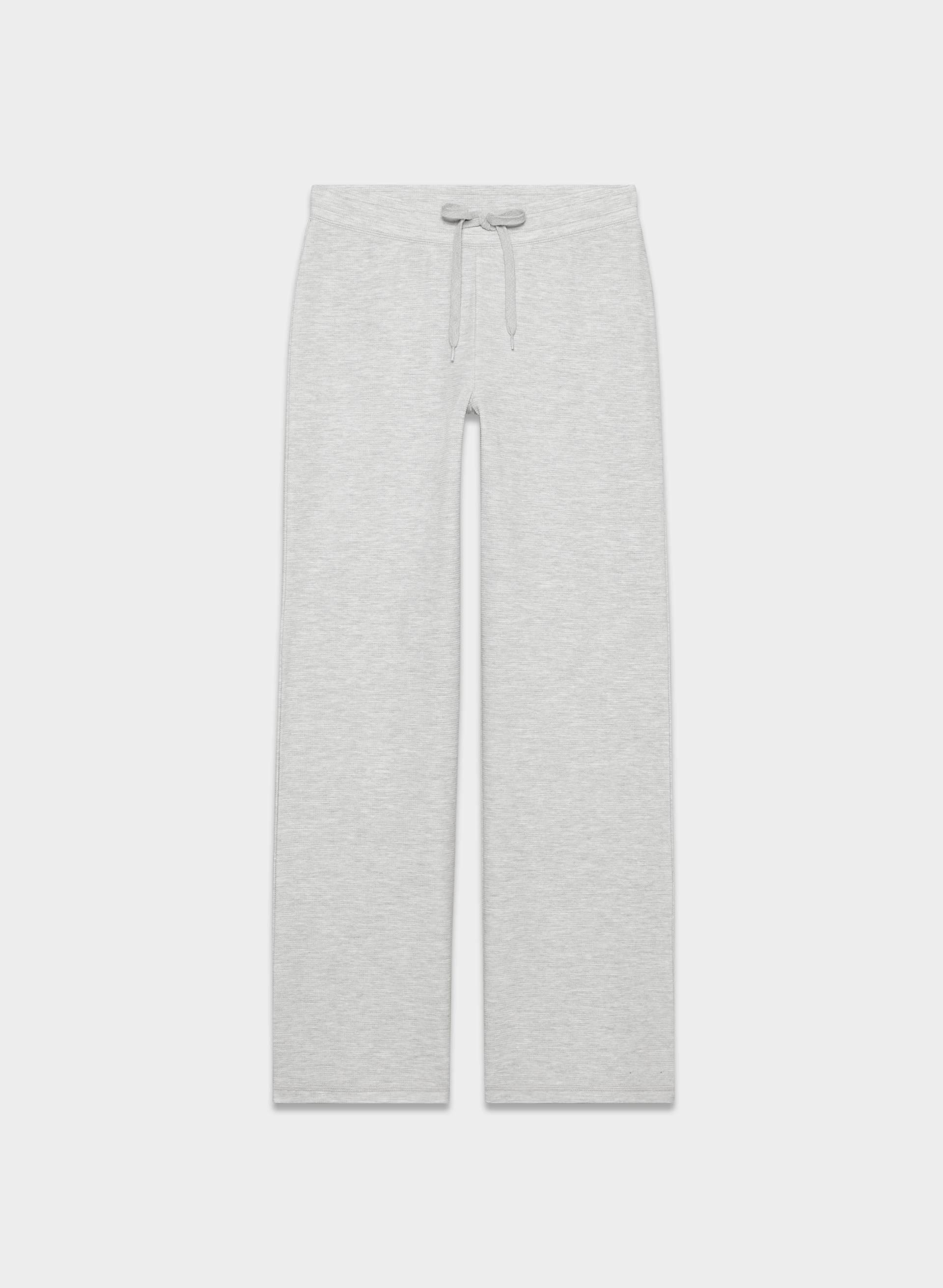 NEW WAFFLEX PANT | Aritzia