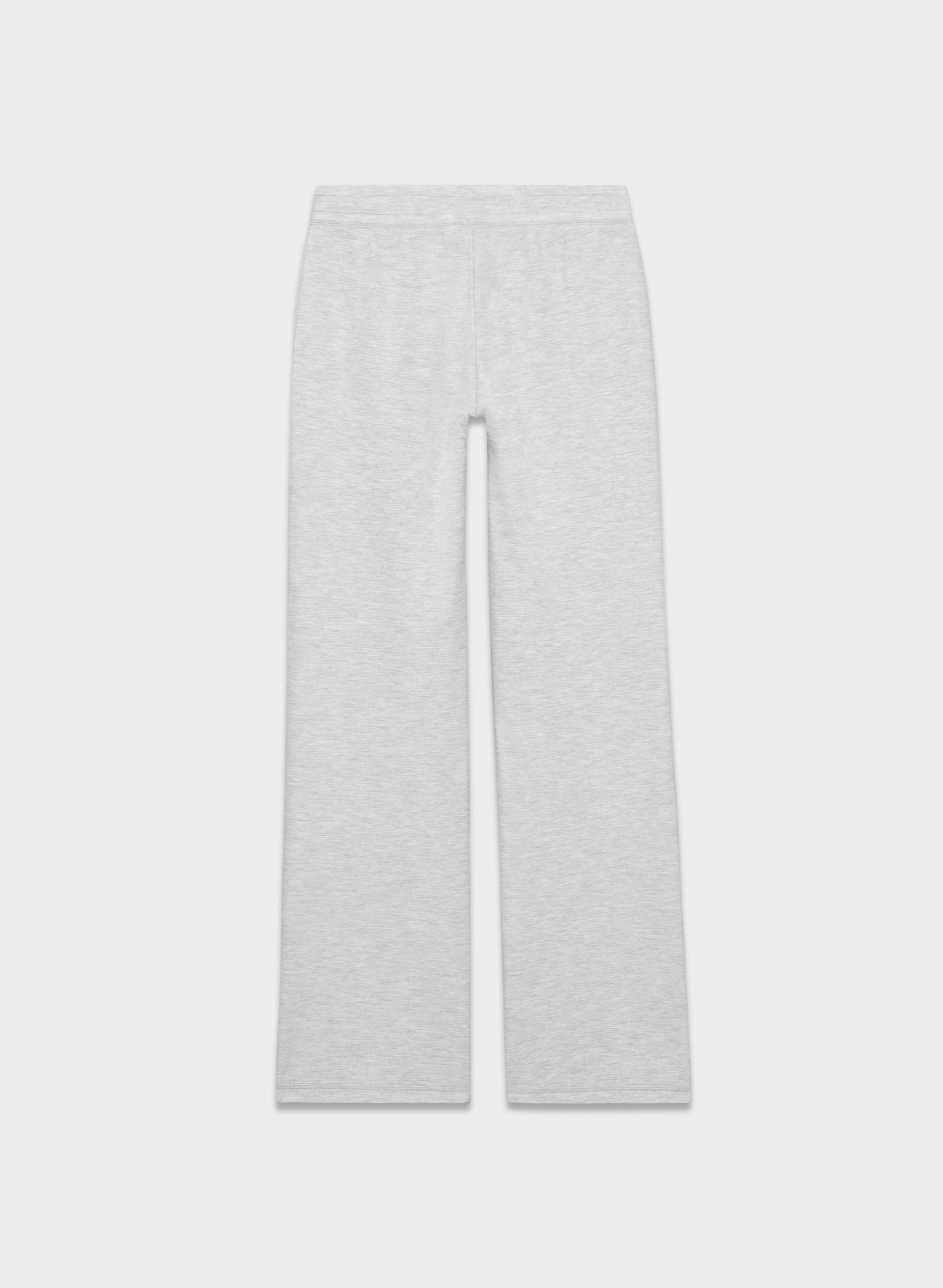 NEW WAFFLEX PANT | Aritzia
