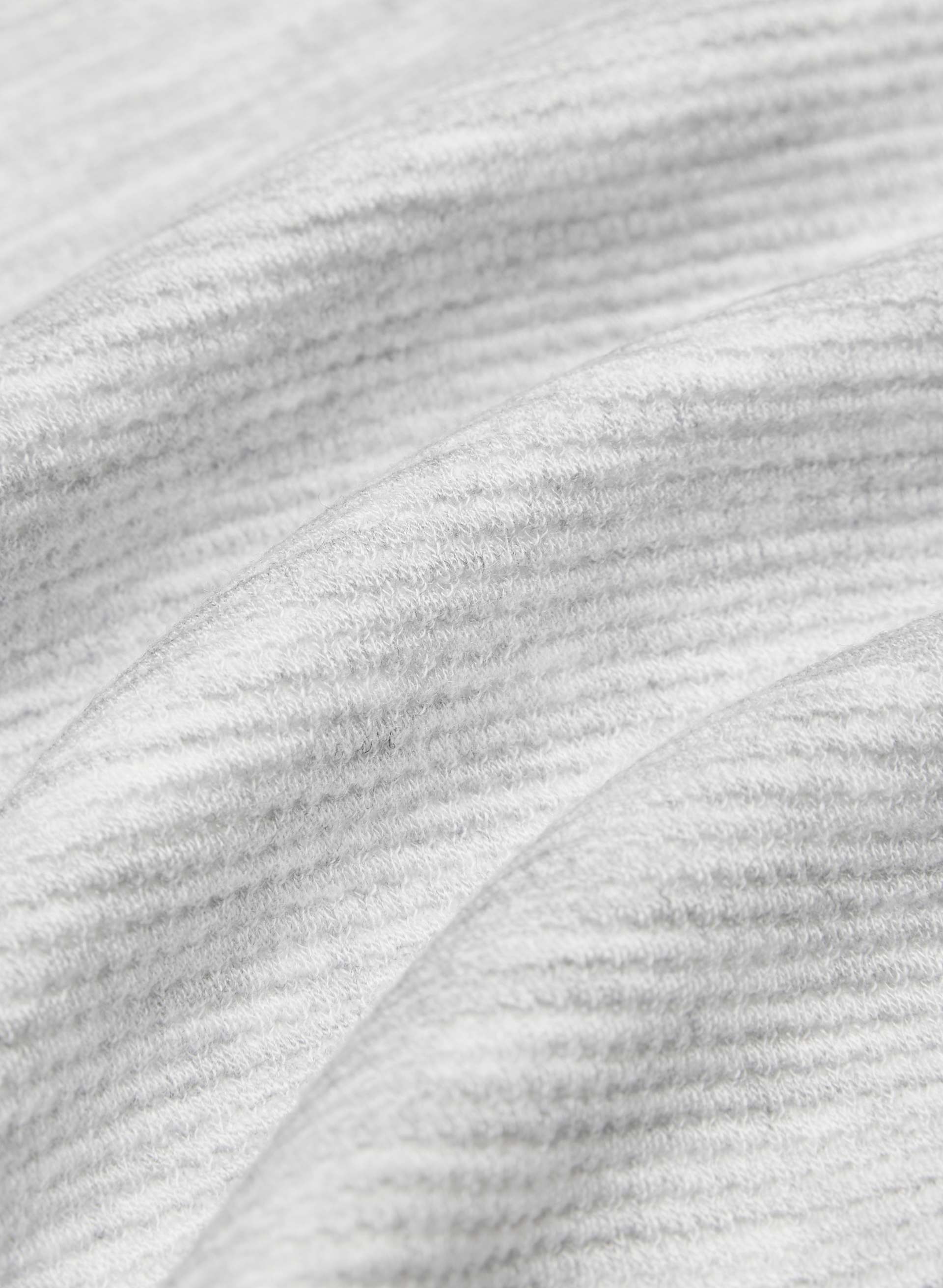 NEW WAFFLEX PANT | Aritzia