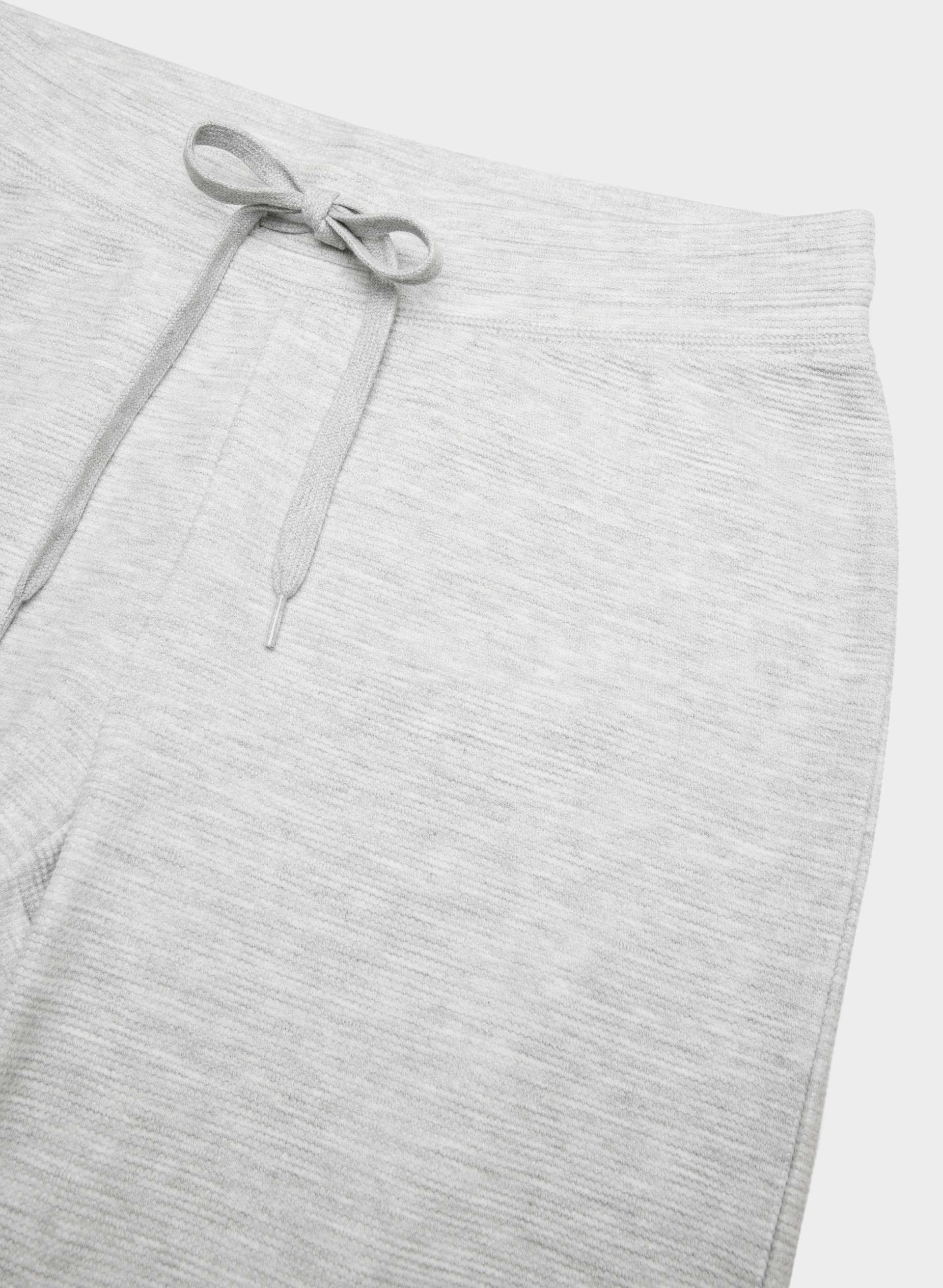 NEW WAFFLEX PANT | Aritzia