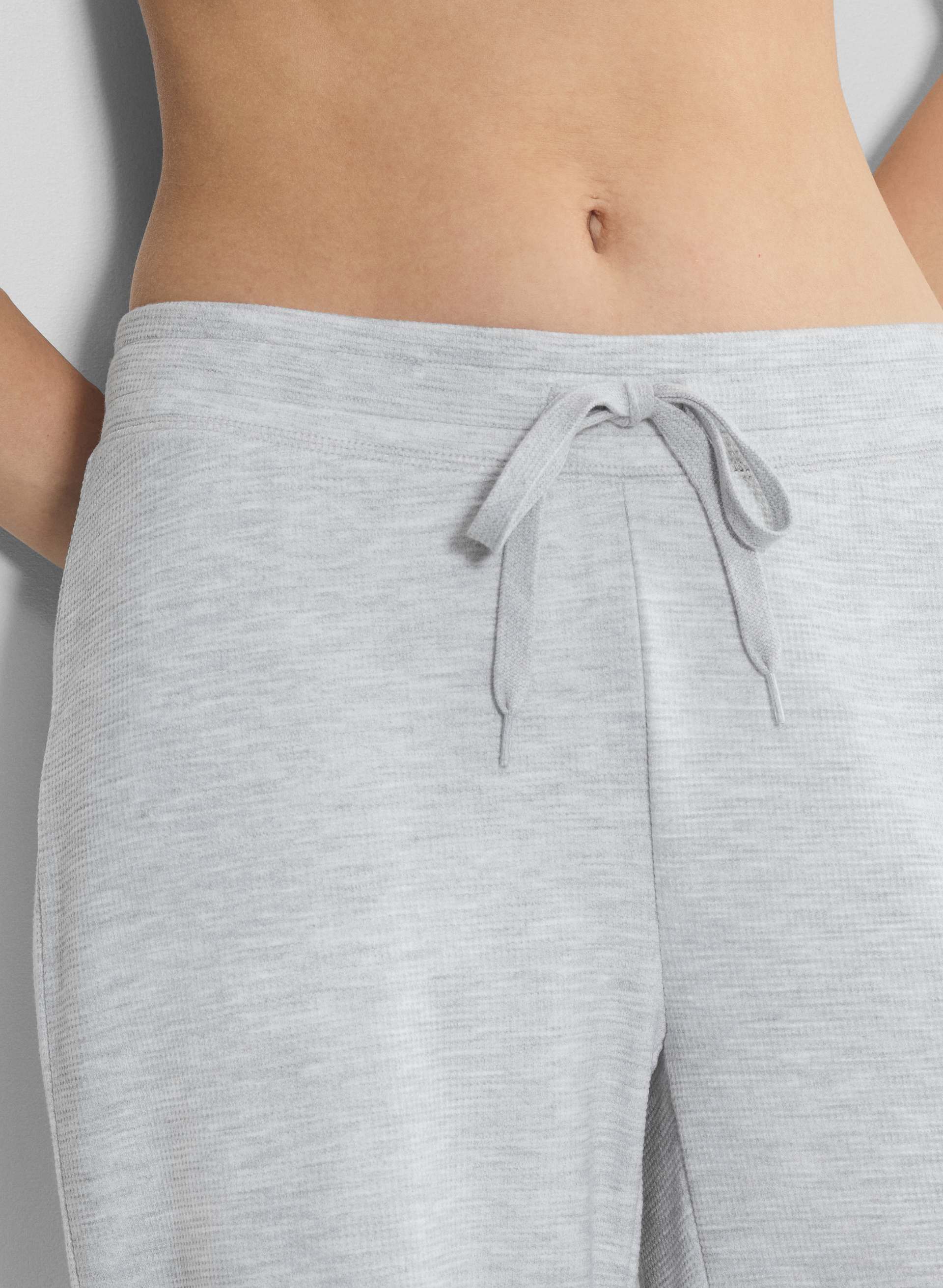 NEW WAFFLEX PANT | Aritzia