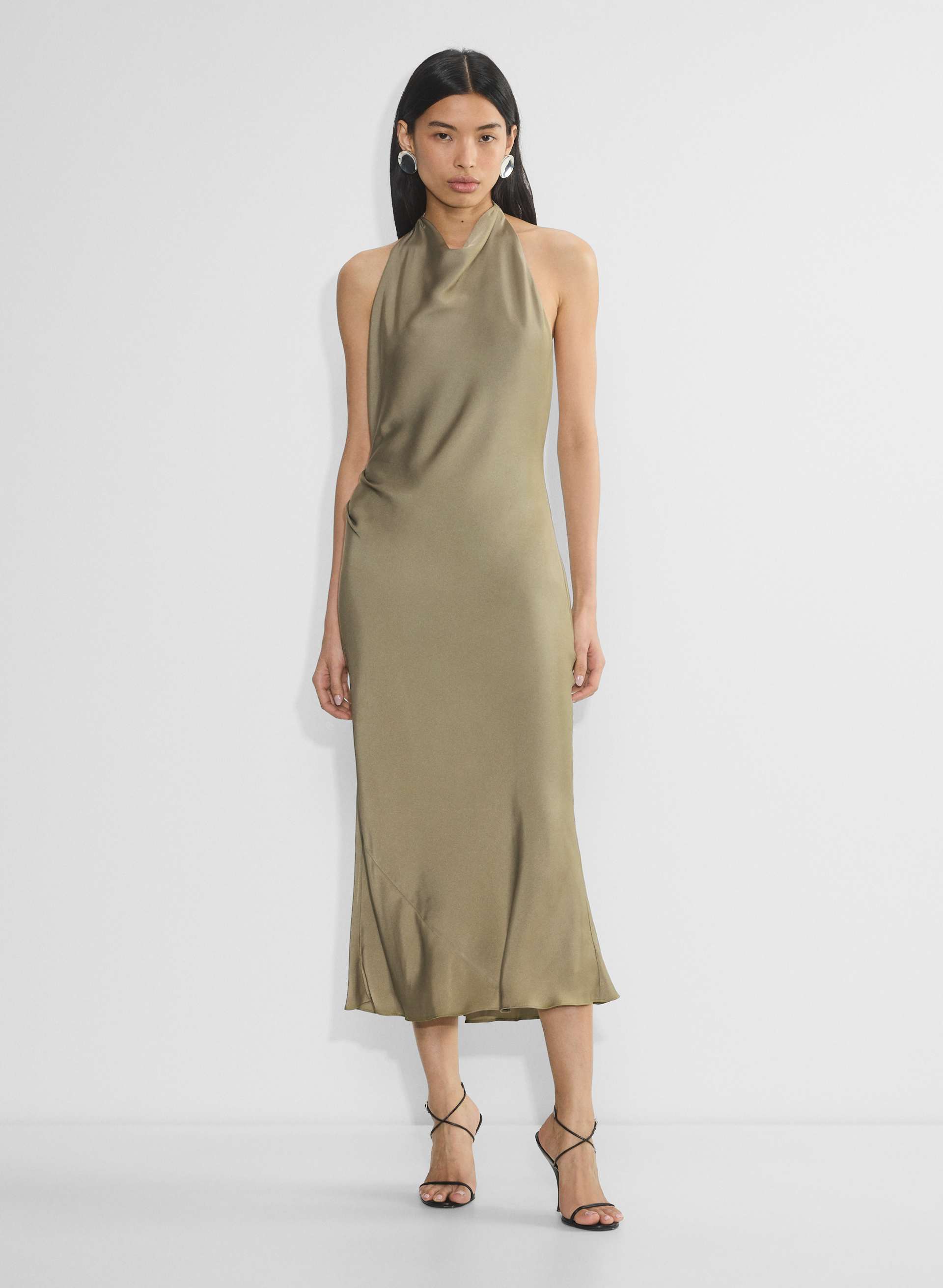 Bride | Aritzia INTL