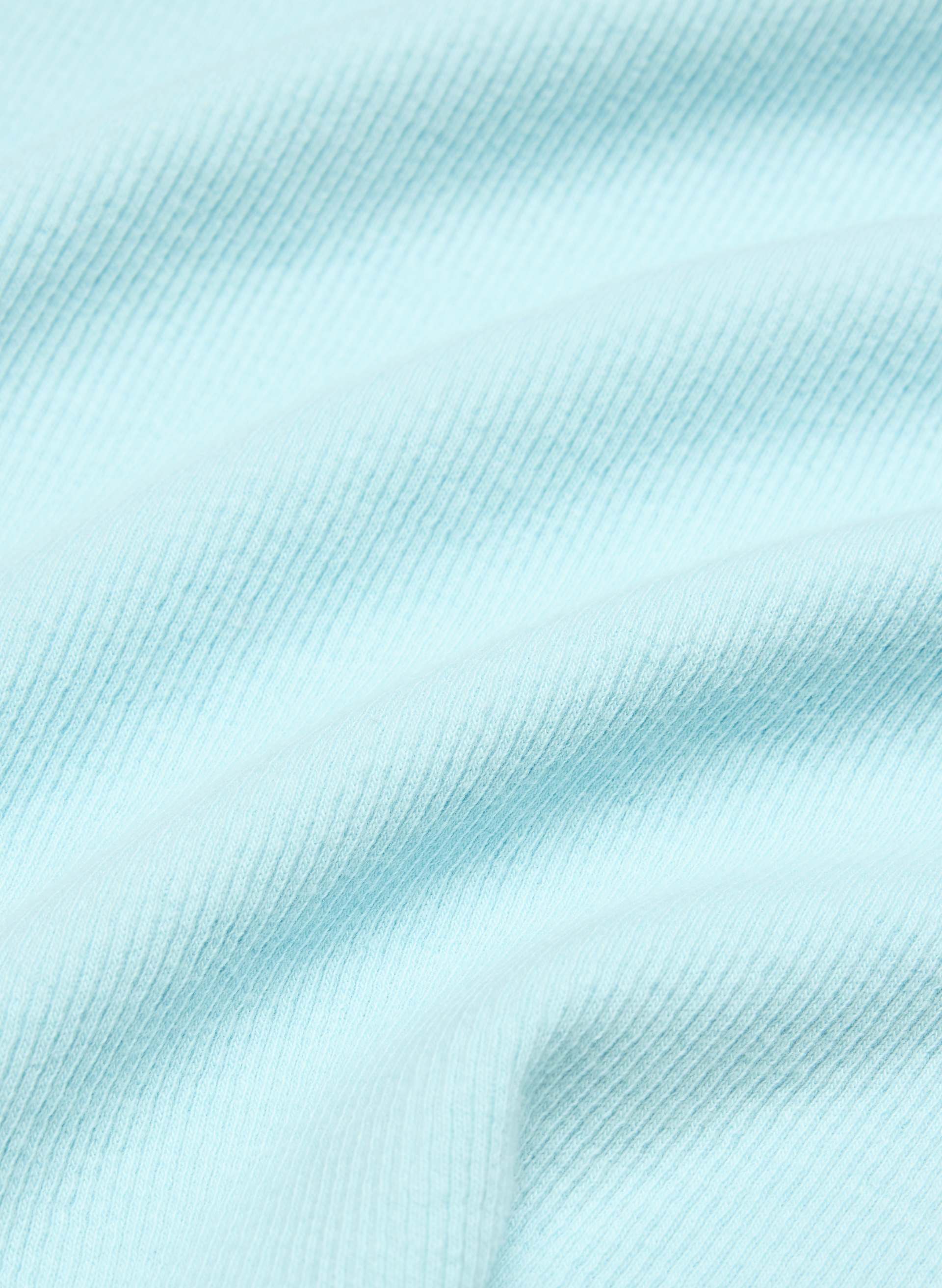  T-SHIRT TUNE - HOMESTRETCH™ CÔTELÉ | Aritzia
