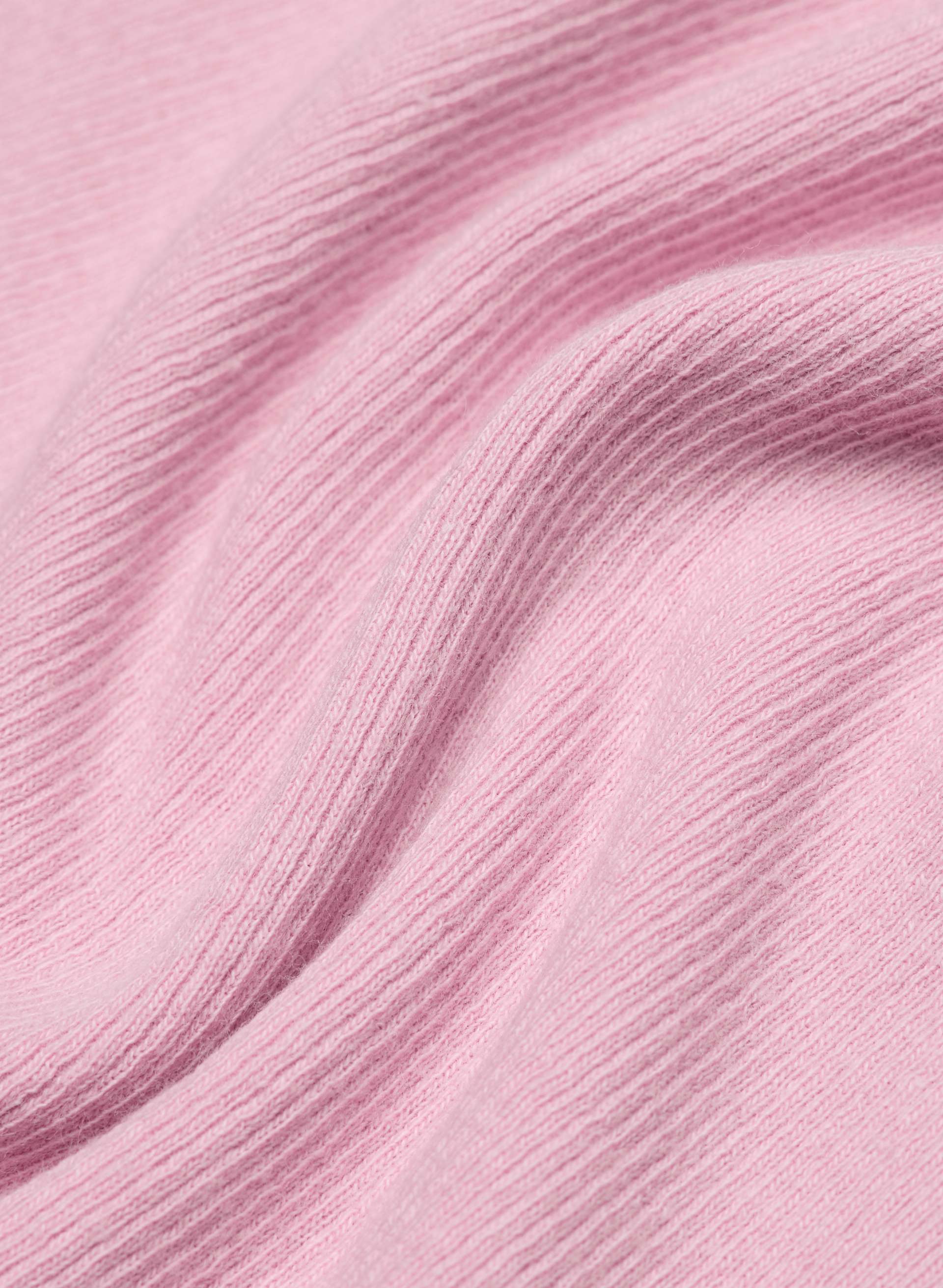  T-SHIRT TUNE - HOMESTRETCH™ CÔTELÉ | Aritzia