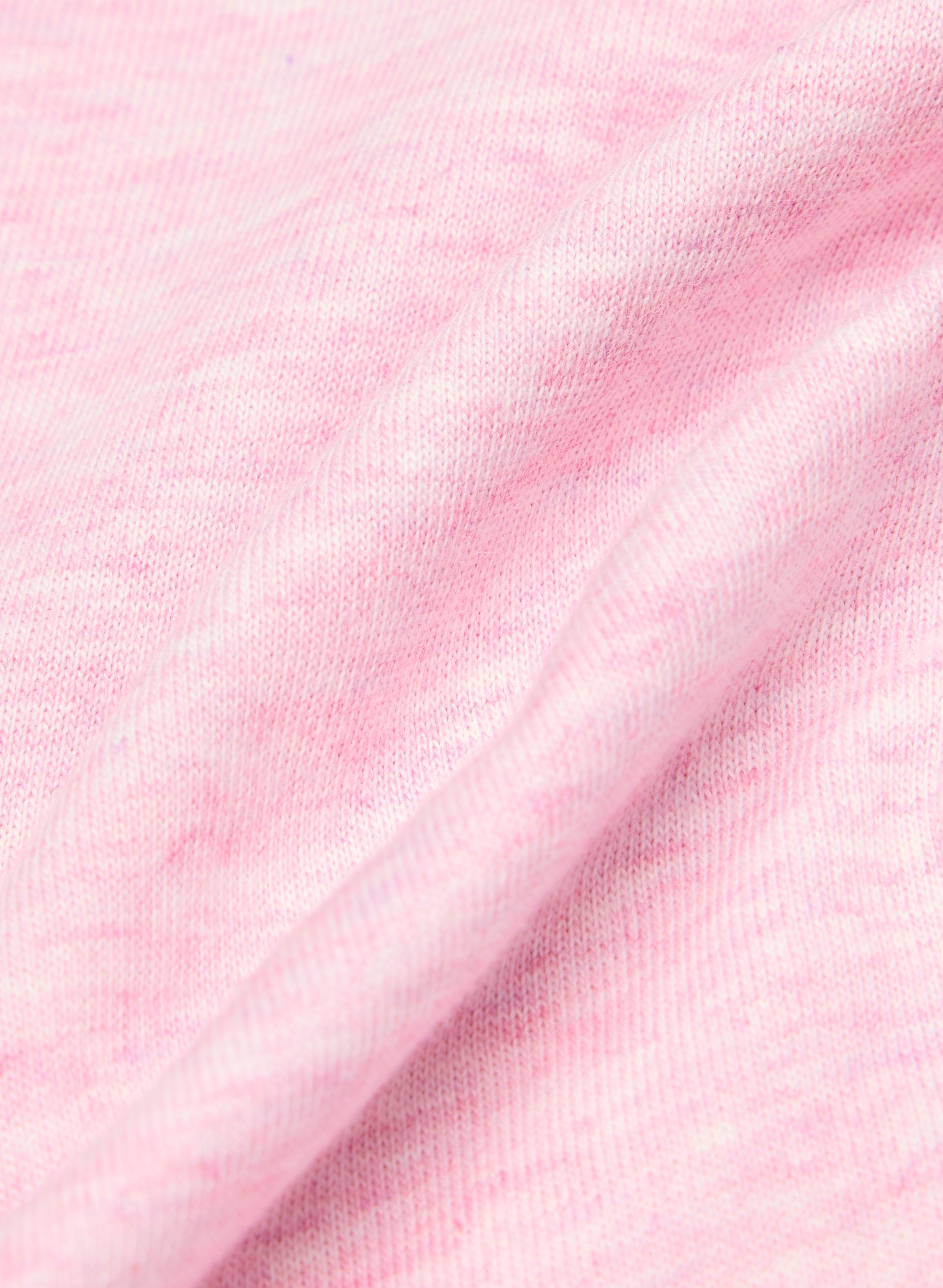 T-SHIRT ALL-TIME | Aritzia