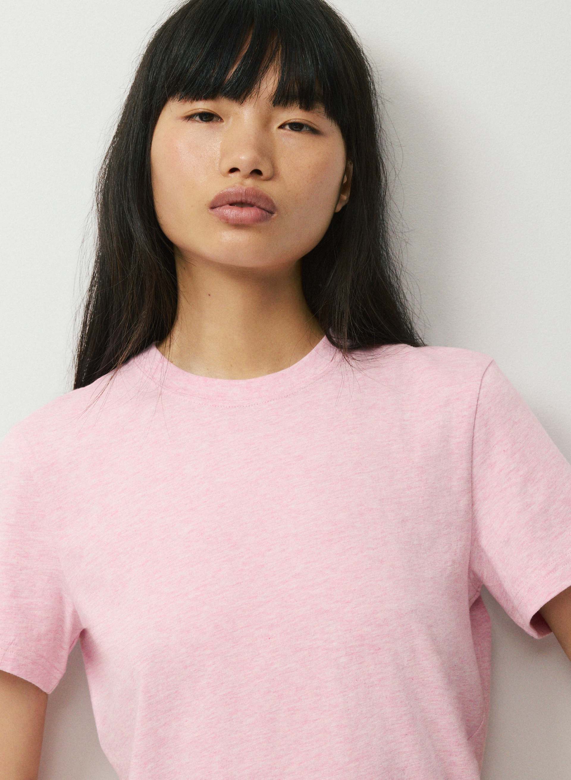 T-SHIRT ALL-TIME | Aritzia