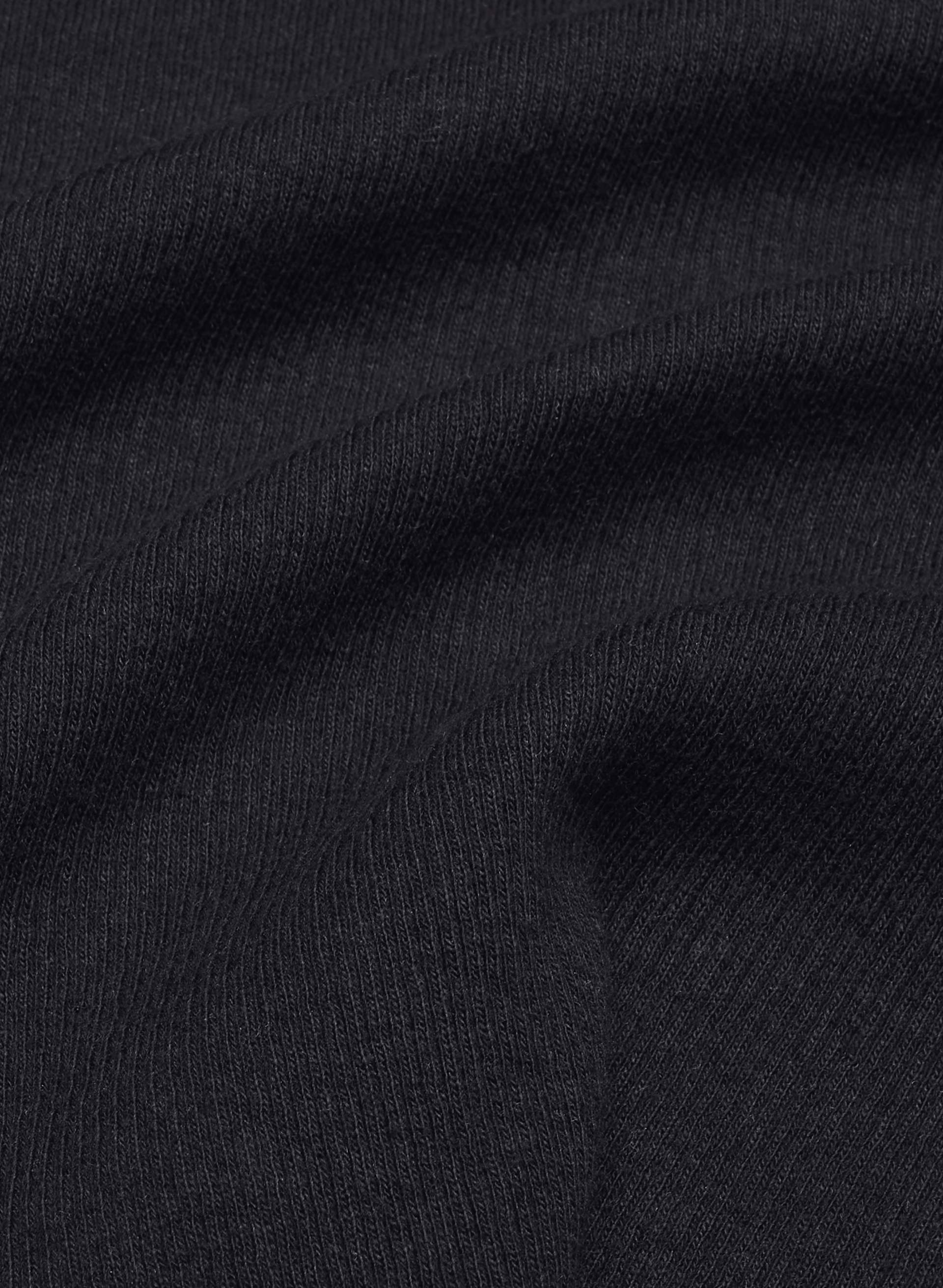 HOMESTRETCH™ RIB MINDED CAMI TANK | Aritzia