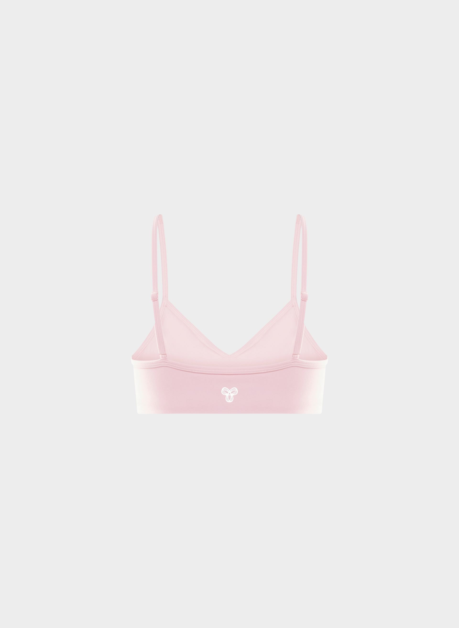 BUTTER HOLD TIGHT BRA TOP | Aritzia