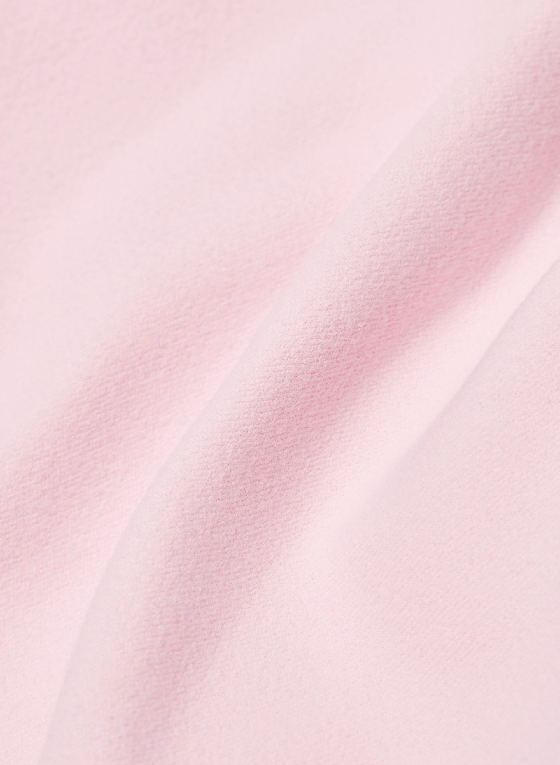 BUTTER HOLD TIGHT BRA TOP | Aritzia