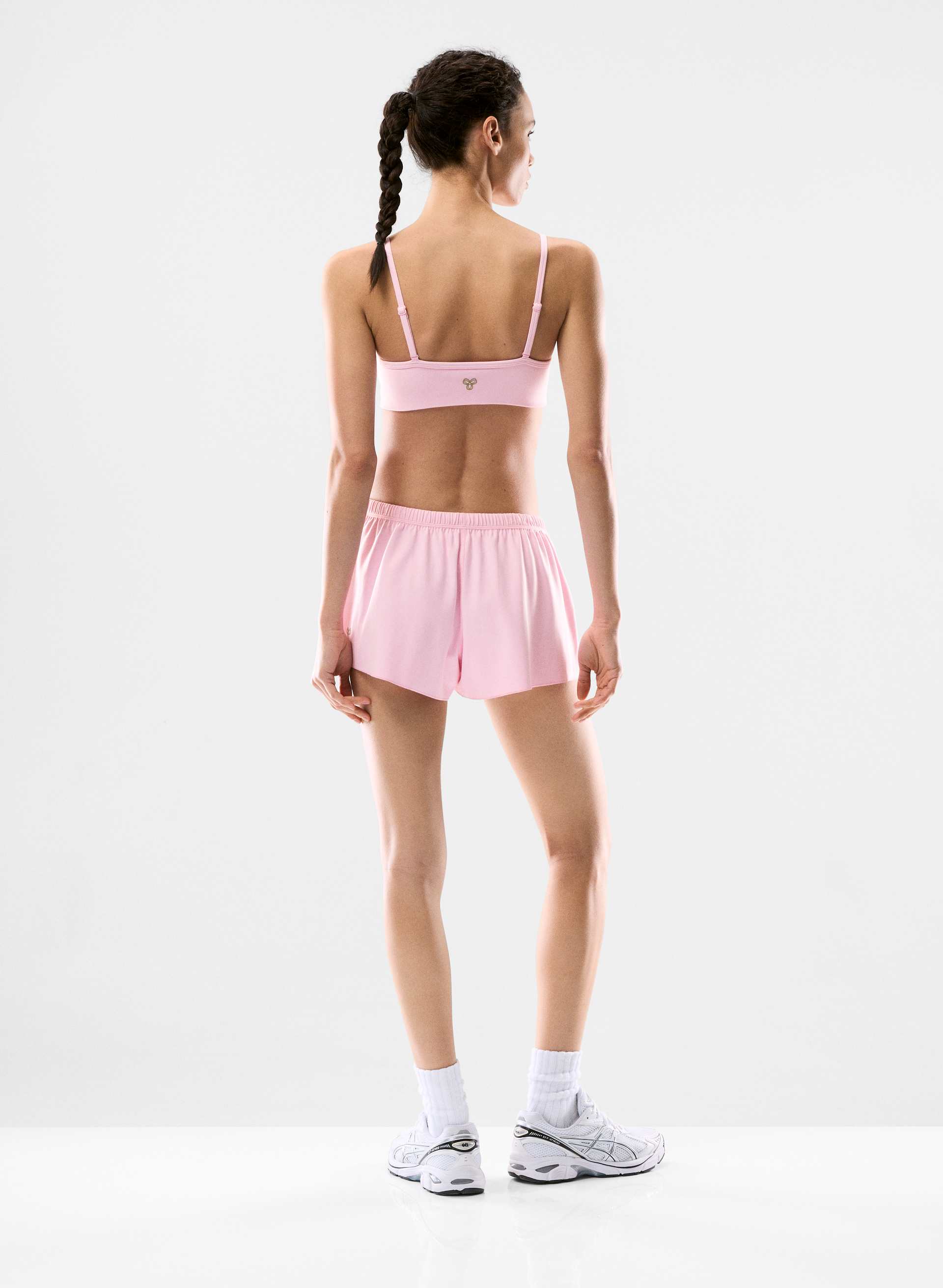 BUTTER HOLD TIGHT BRA TOP | Aritzia
