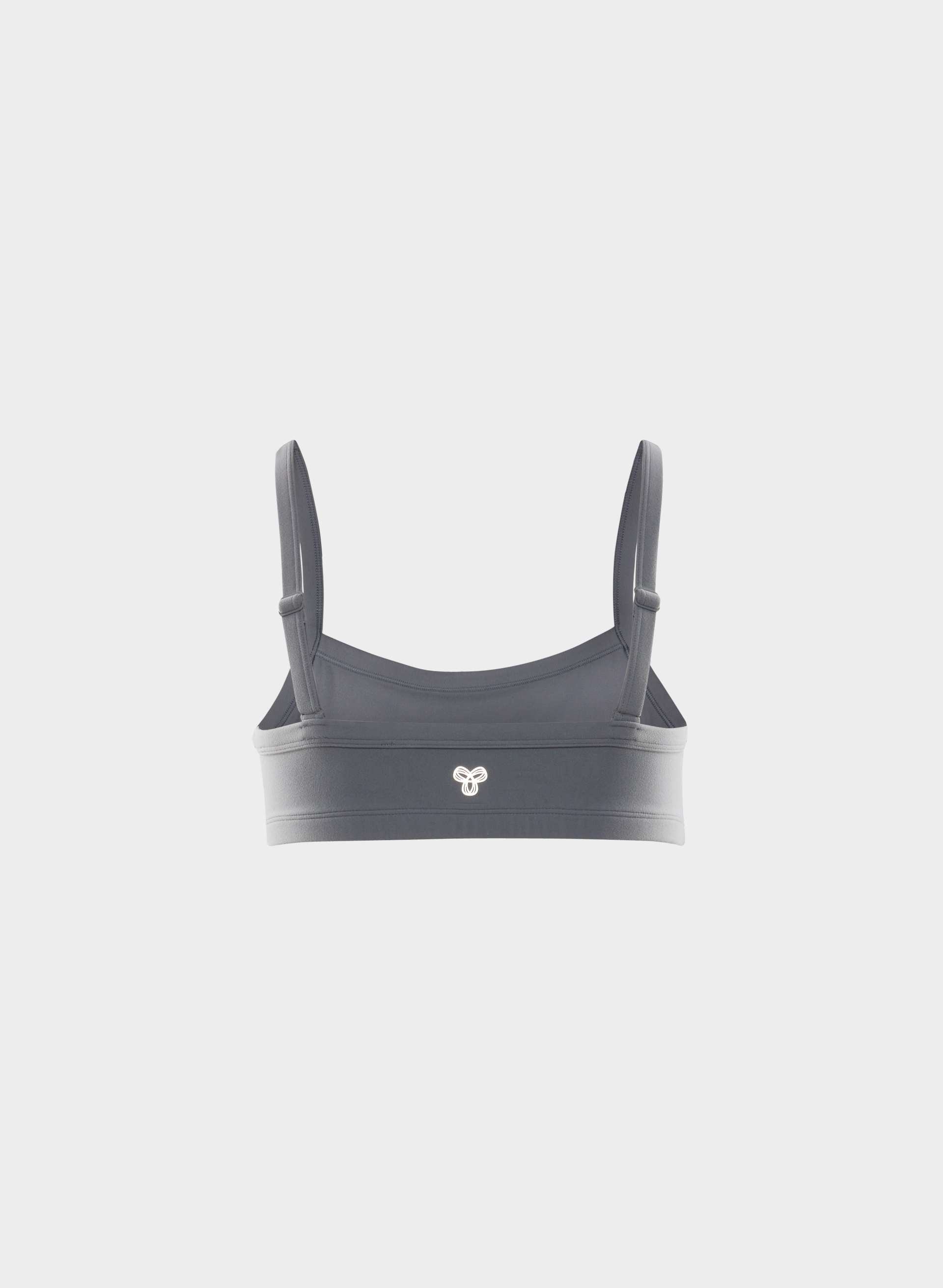 BUTTER TUMBLER BRA TOP - A/B CUP | Aritzia