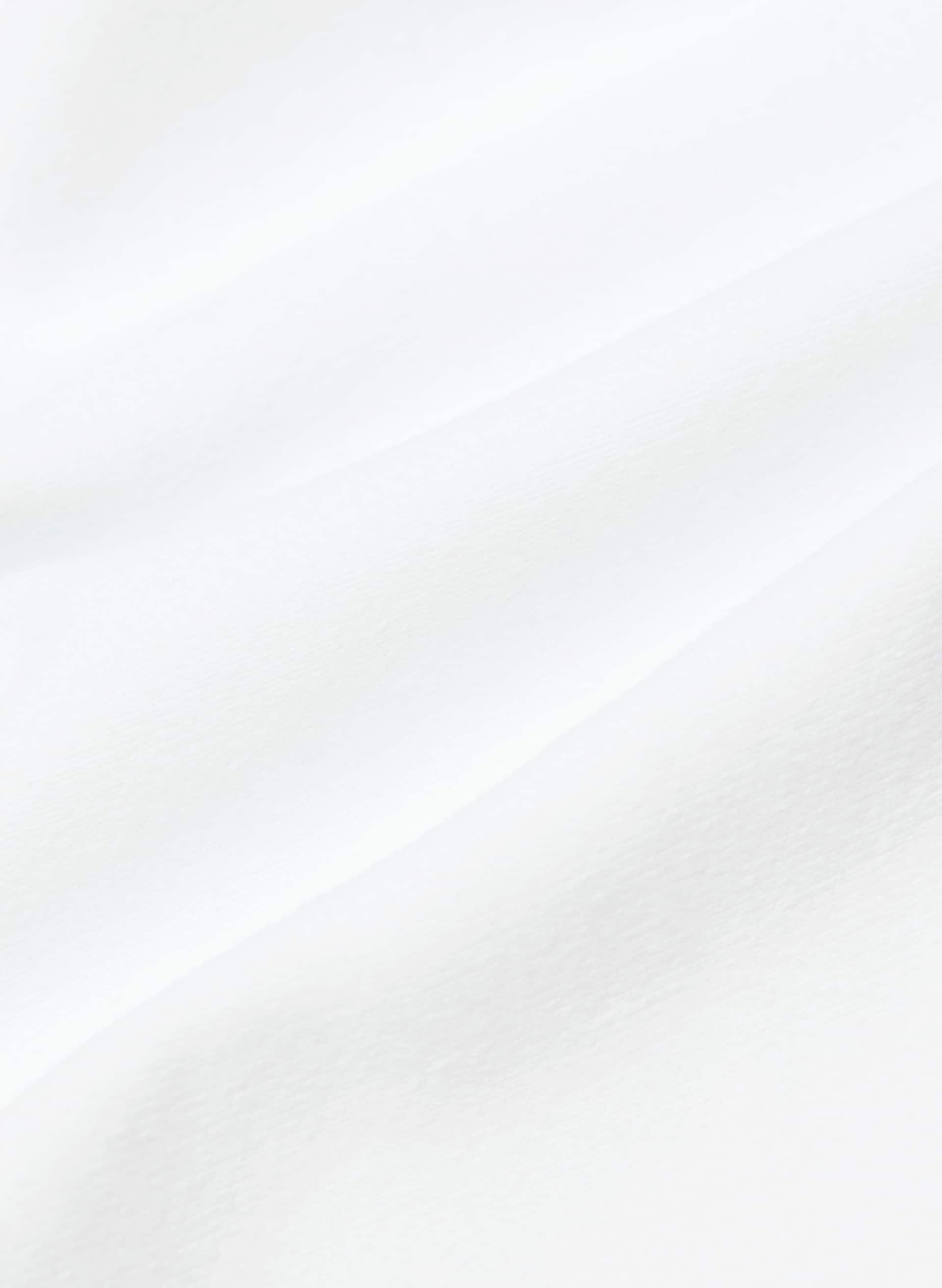 LIFE MINI BRA TOP - A/B CUP | Aritzia