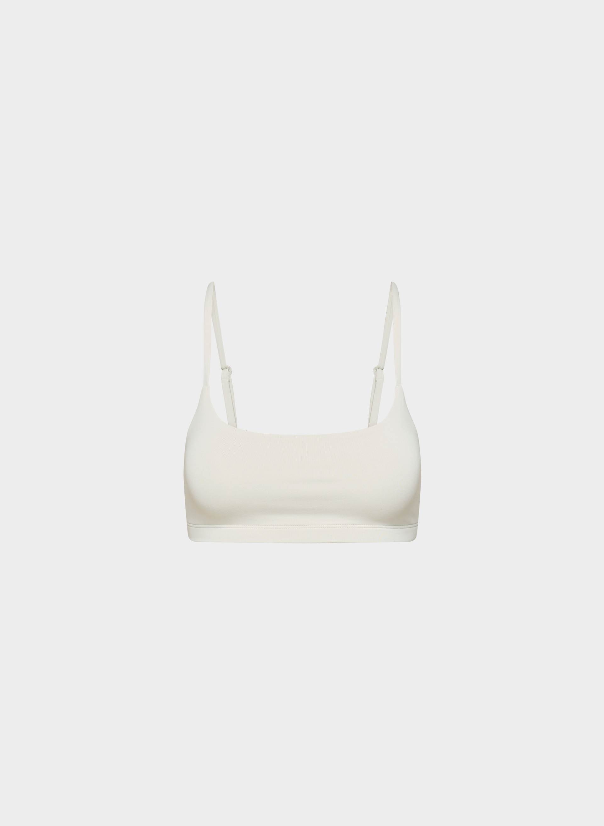 ORIGINAL CONTOUR SWEETTALK BRALETTE | Aritzia