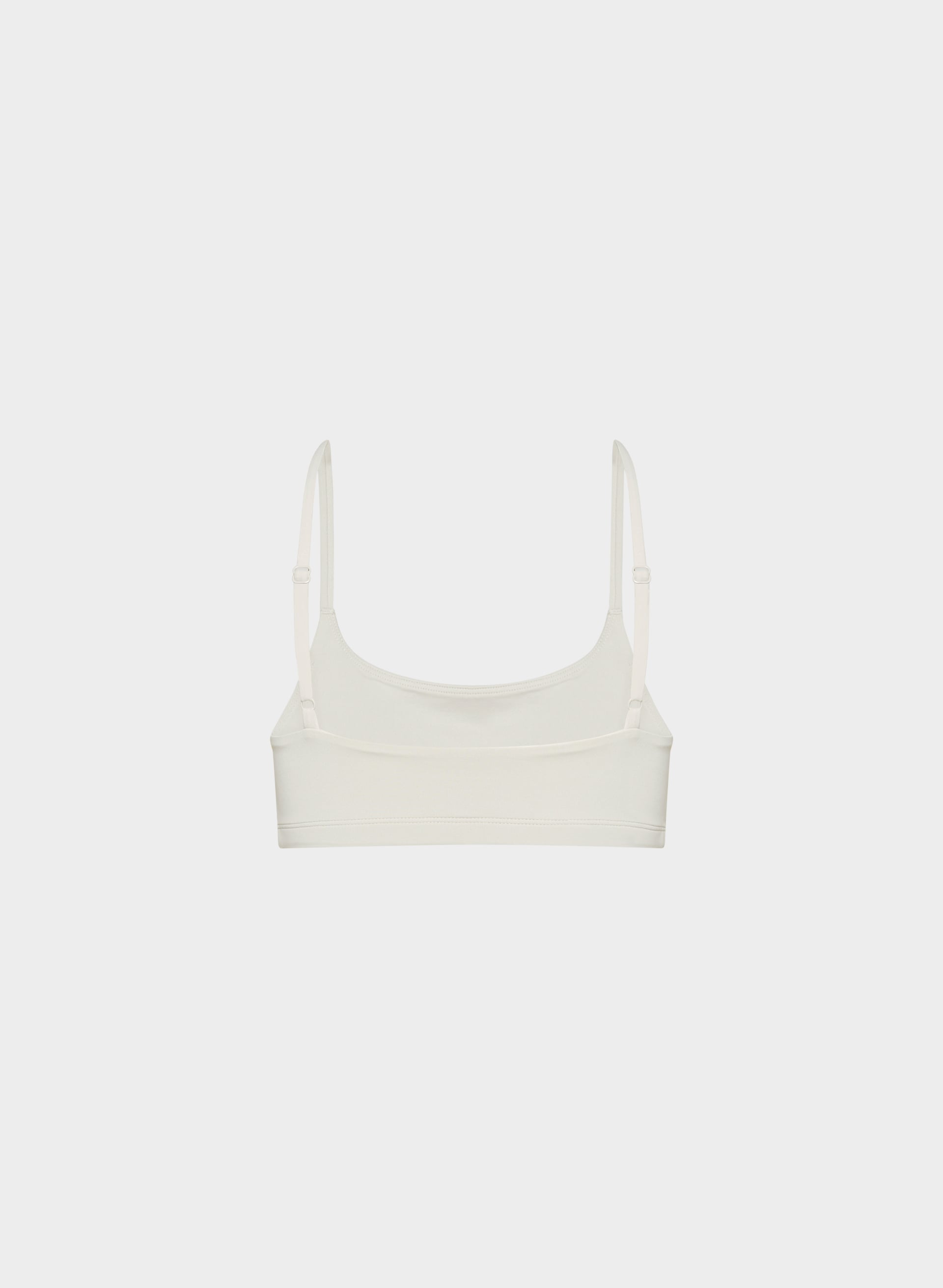 ORIGINAL CONTOUR SWEETTALK BRALETTE | Aritzia