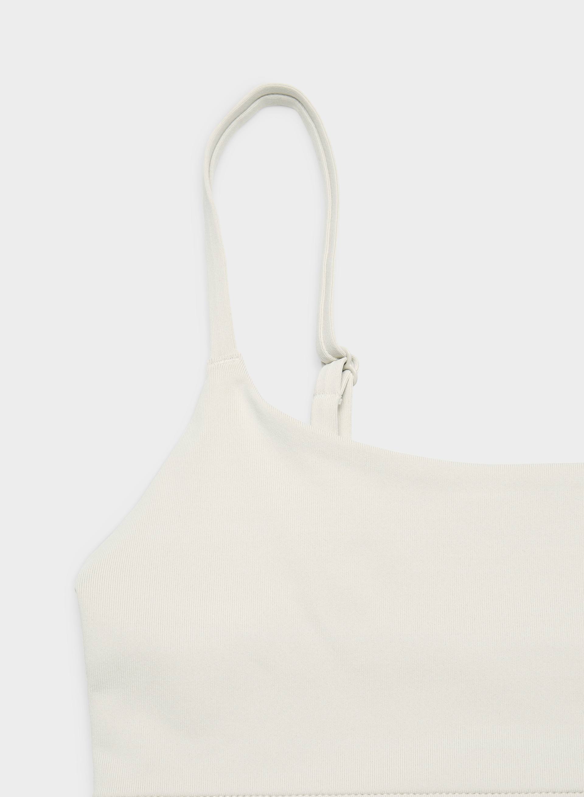 ORIGINAL CONTOUR SWEETTALK BRALETTE | Aritzia