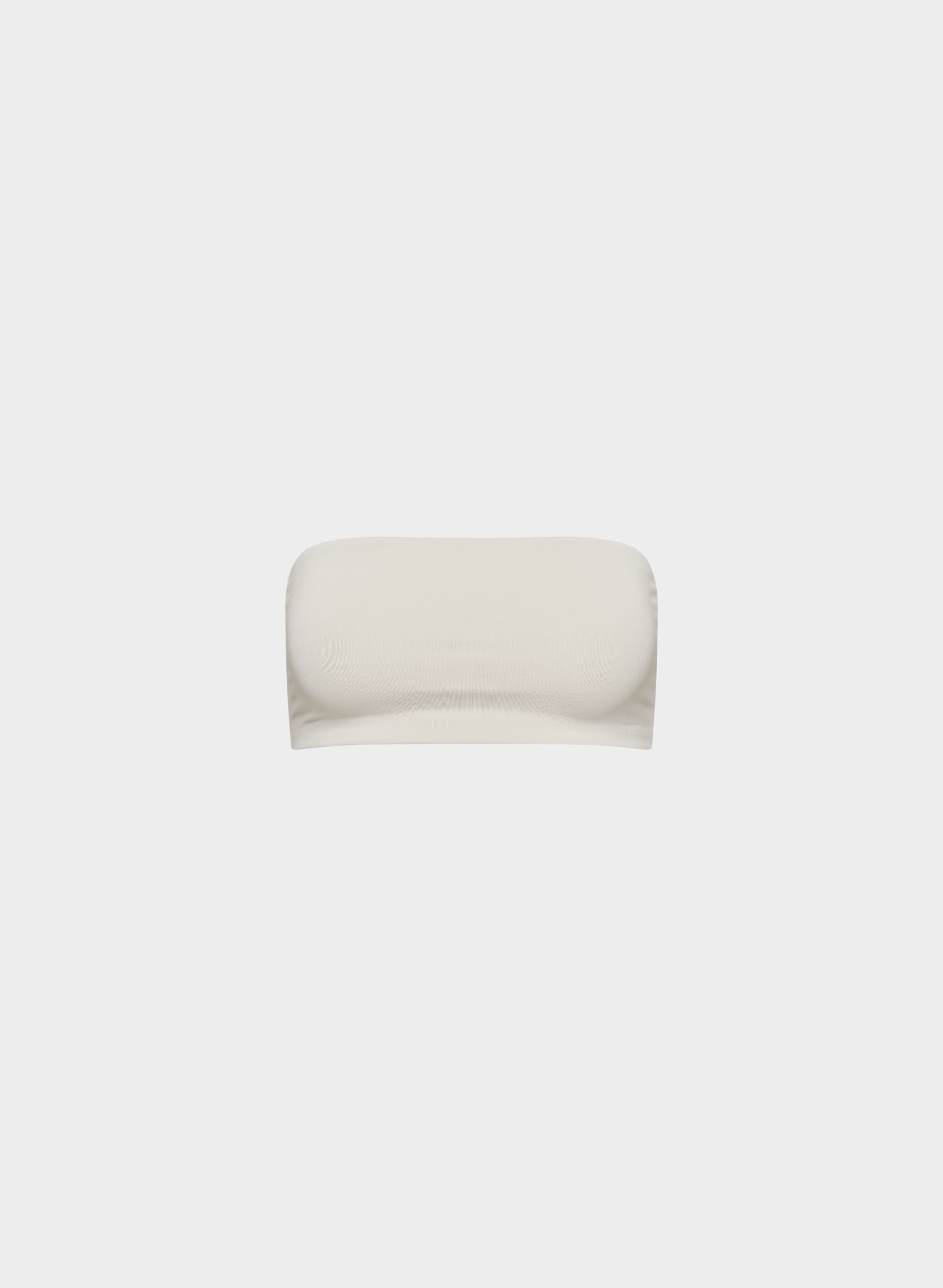 Original Contour Sublime Bandeau