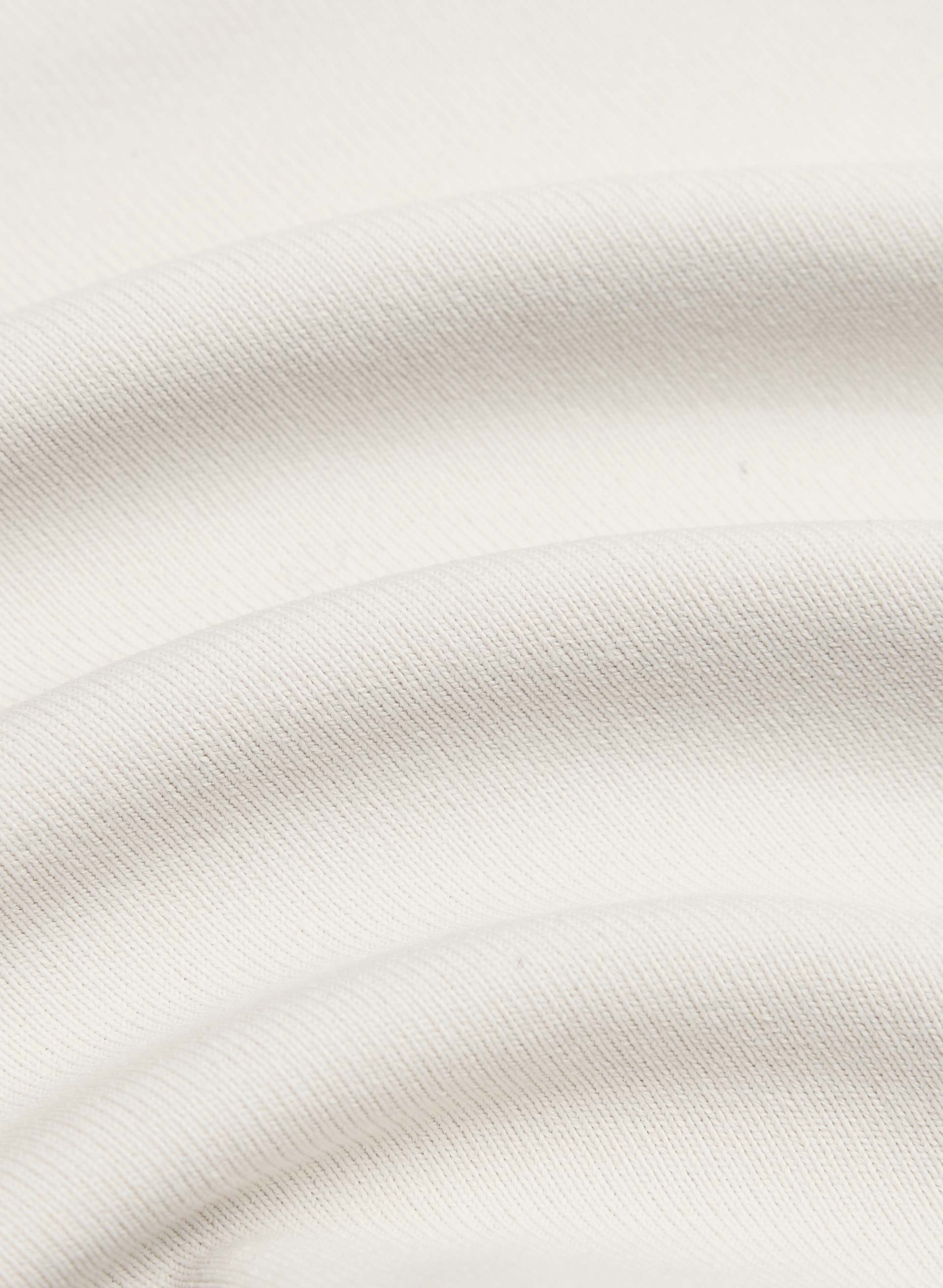 ORIGINAL CONTOUR SUBLIME BANDEAU | Aritzia