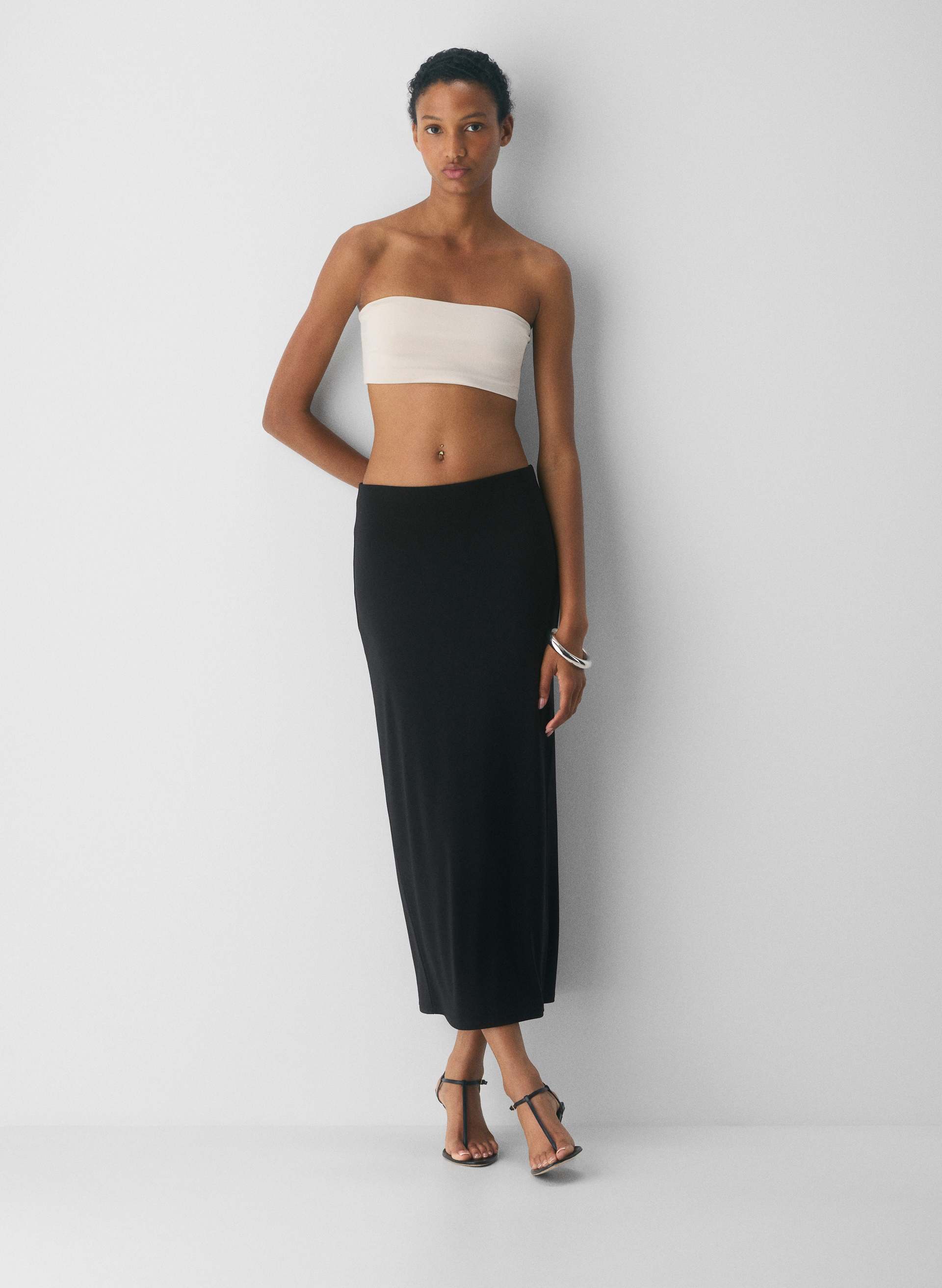 ORIGINAL CONTOUR SUBLIME BANDEAU | Aritzia