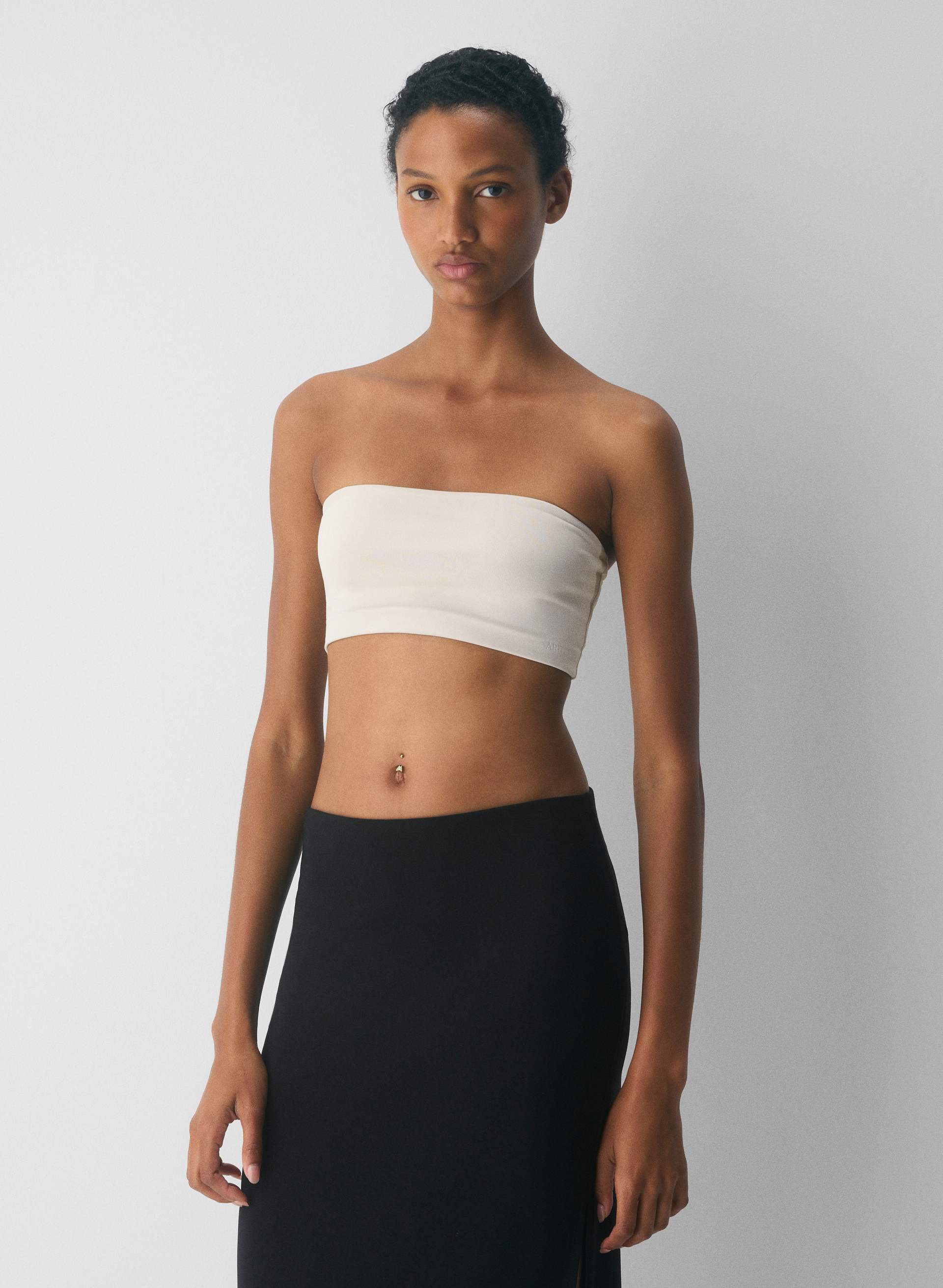 ORIGINAL CONTOUR SUBLIME BANDEAU | Aritzia