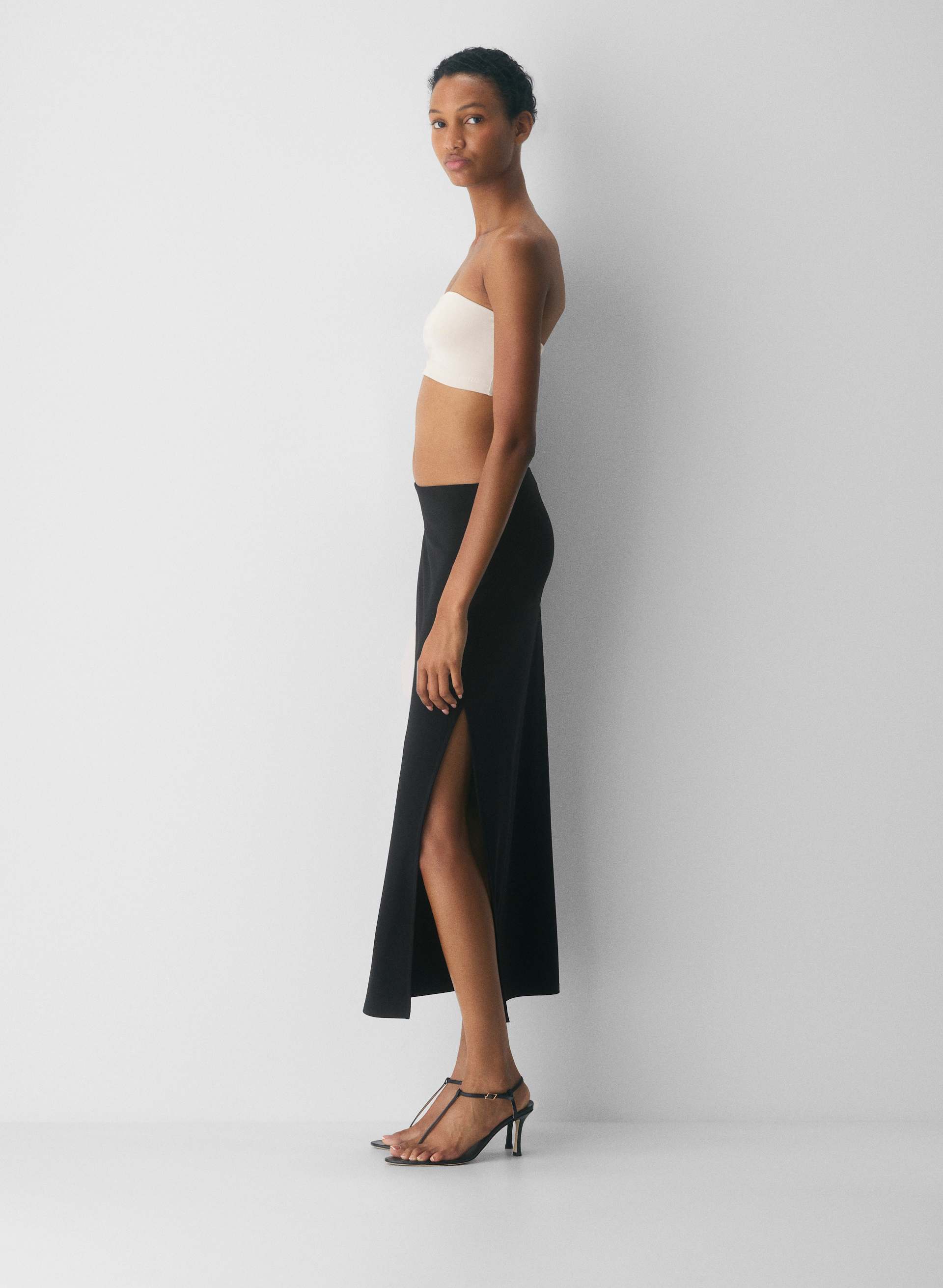 ORIGINAL CONTOUR SUBLIME BANDEAU | Aritzia