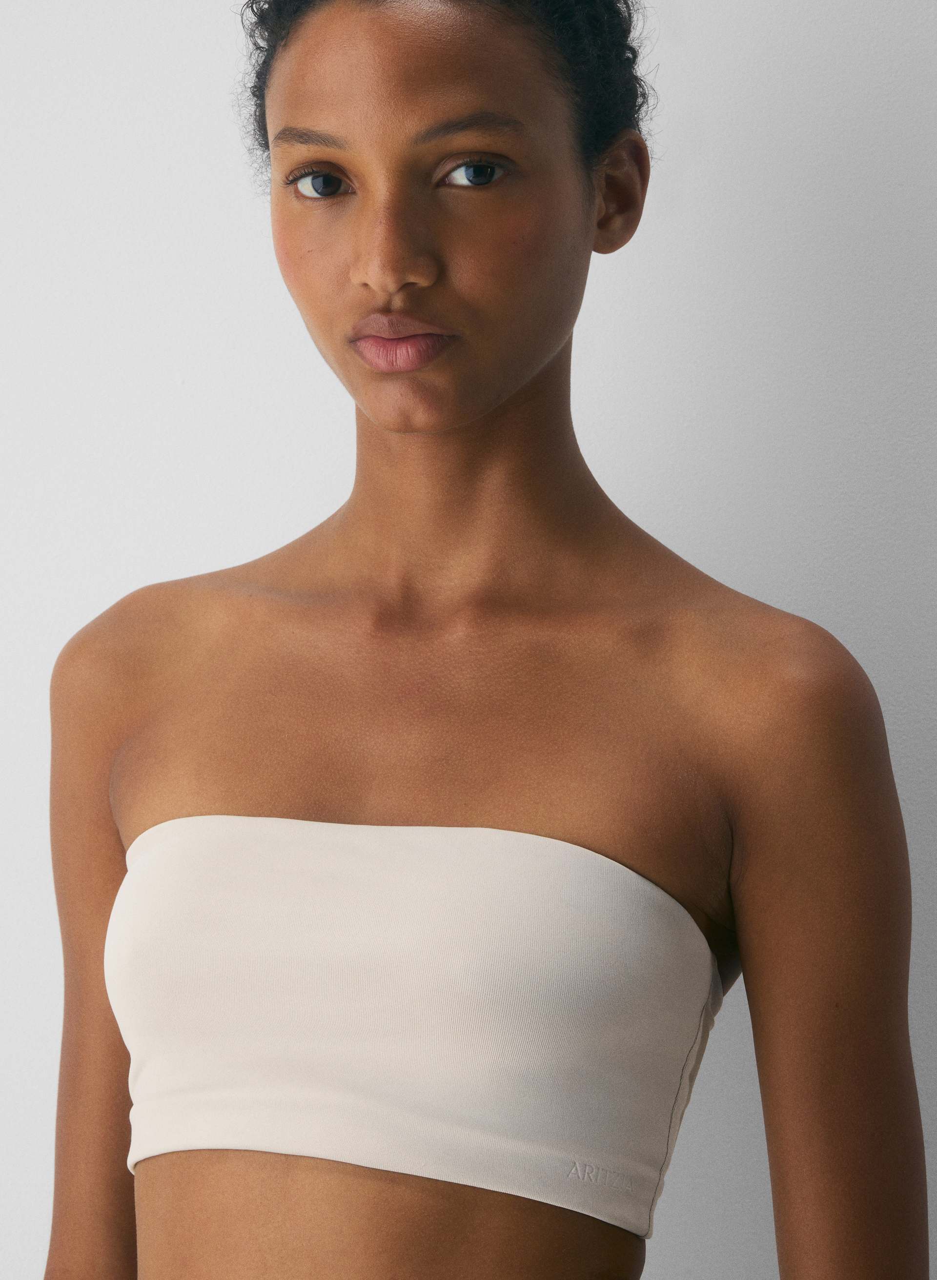 ORIGINAL CONTOUR SUBLIME BANDEAU | Aritzia