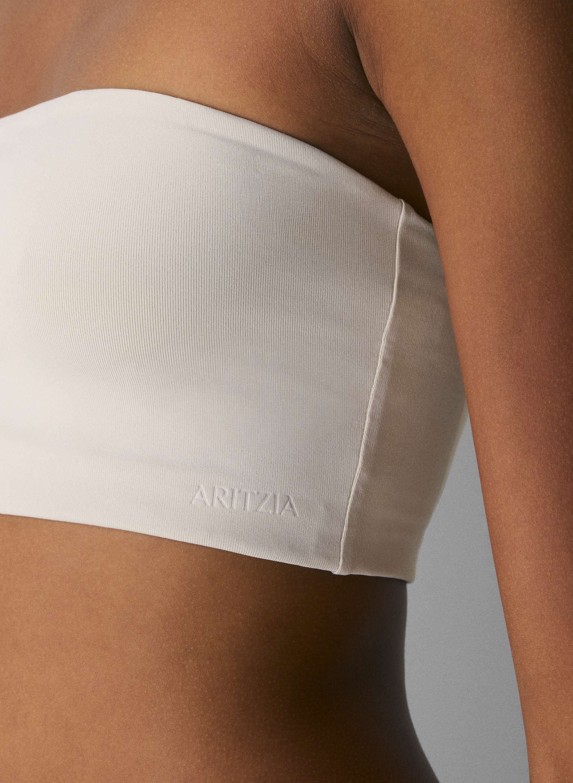 ORIGINAL CONTOUR SUBLIME BANDEAU | Aritzia