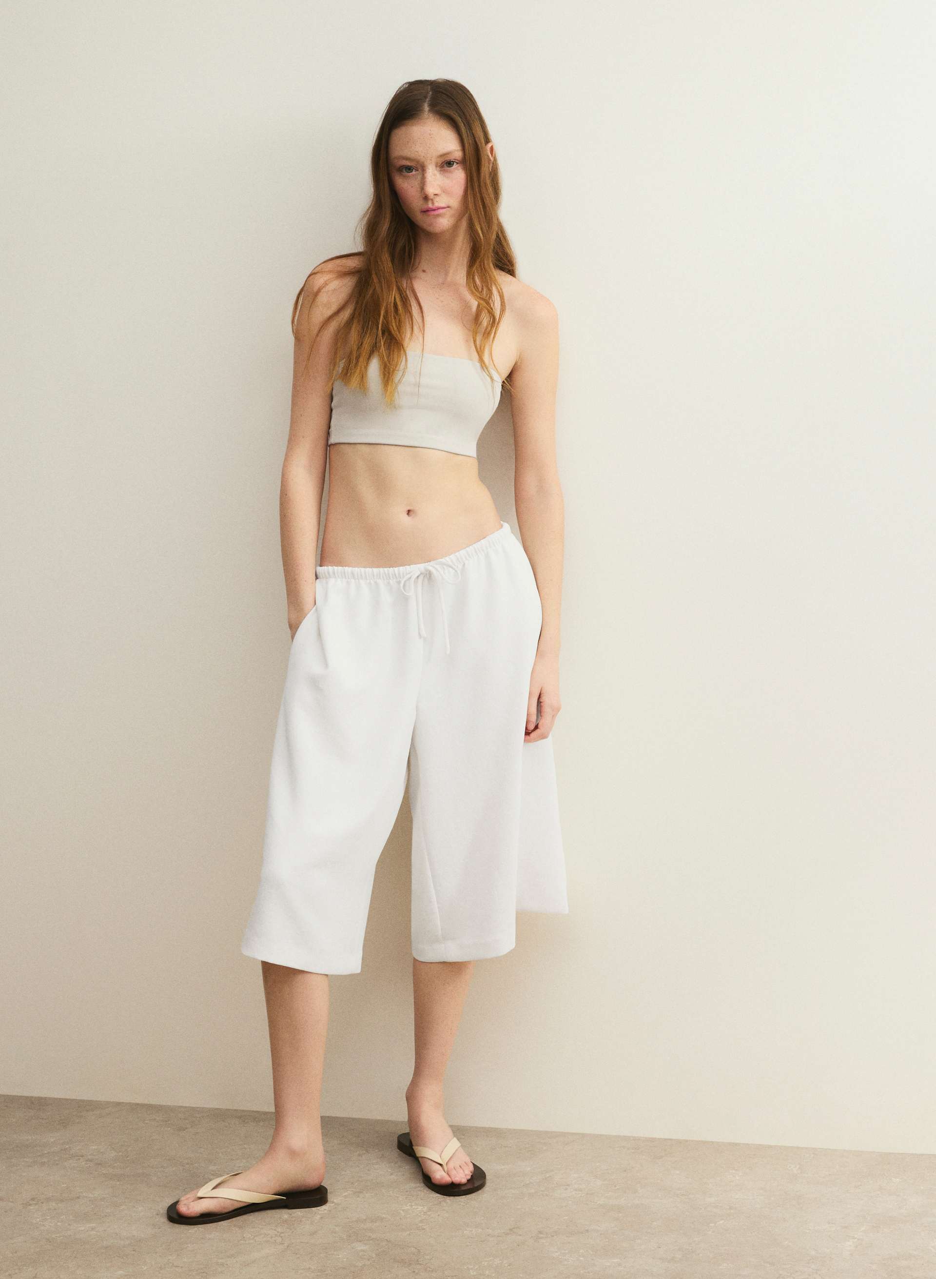 ORIGINAL CONTOUR SUBLIME BANDEAU | Aritzia