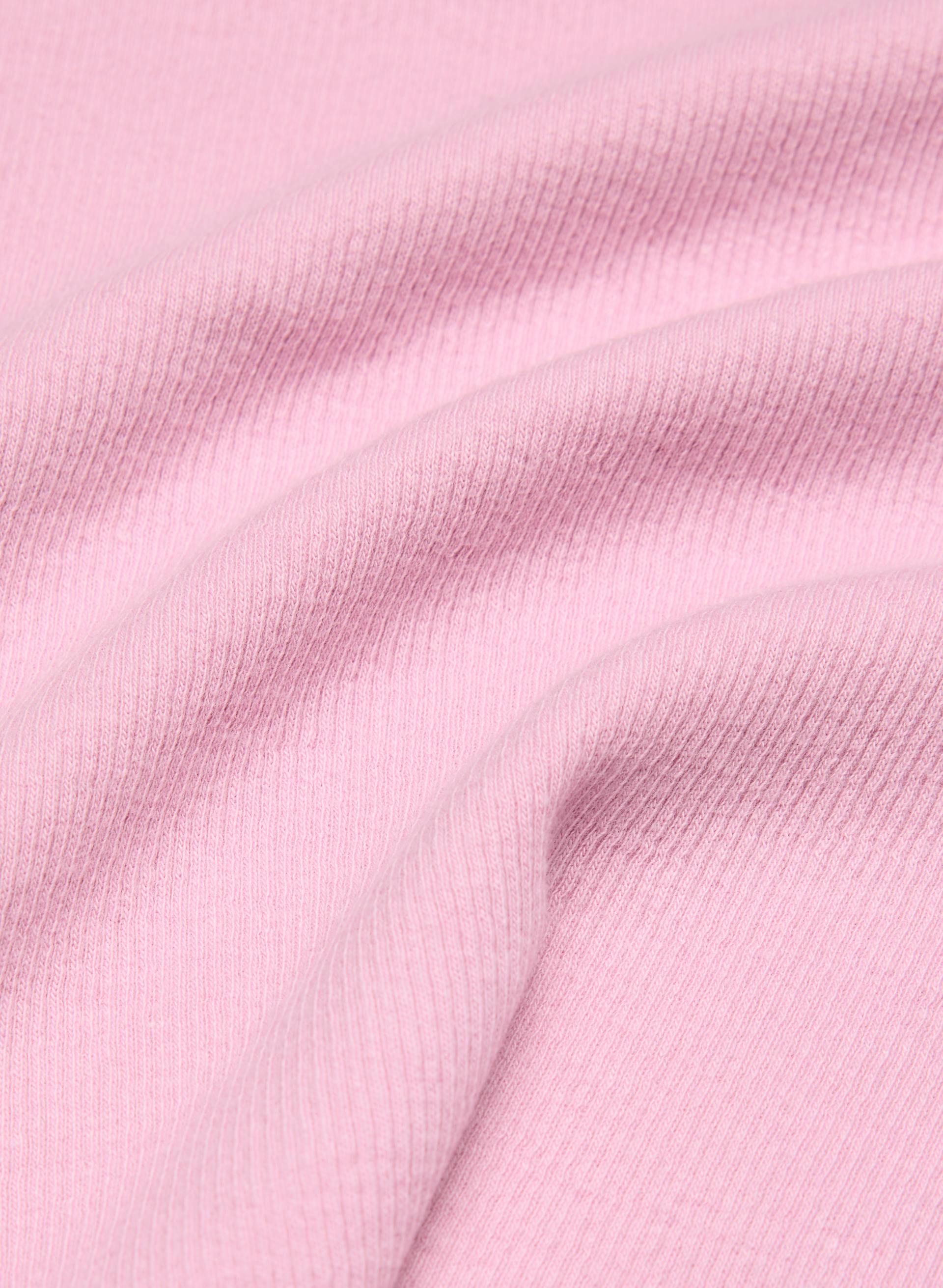 HOMESTRETCH™ RIB SPECTRUM CAMI TANK | Aritzia