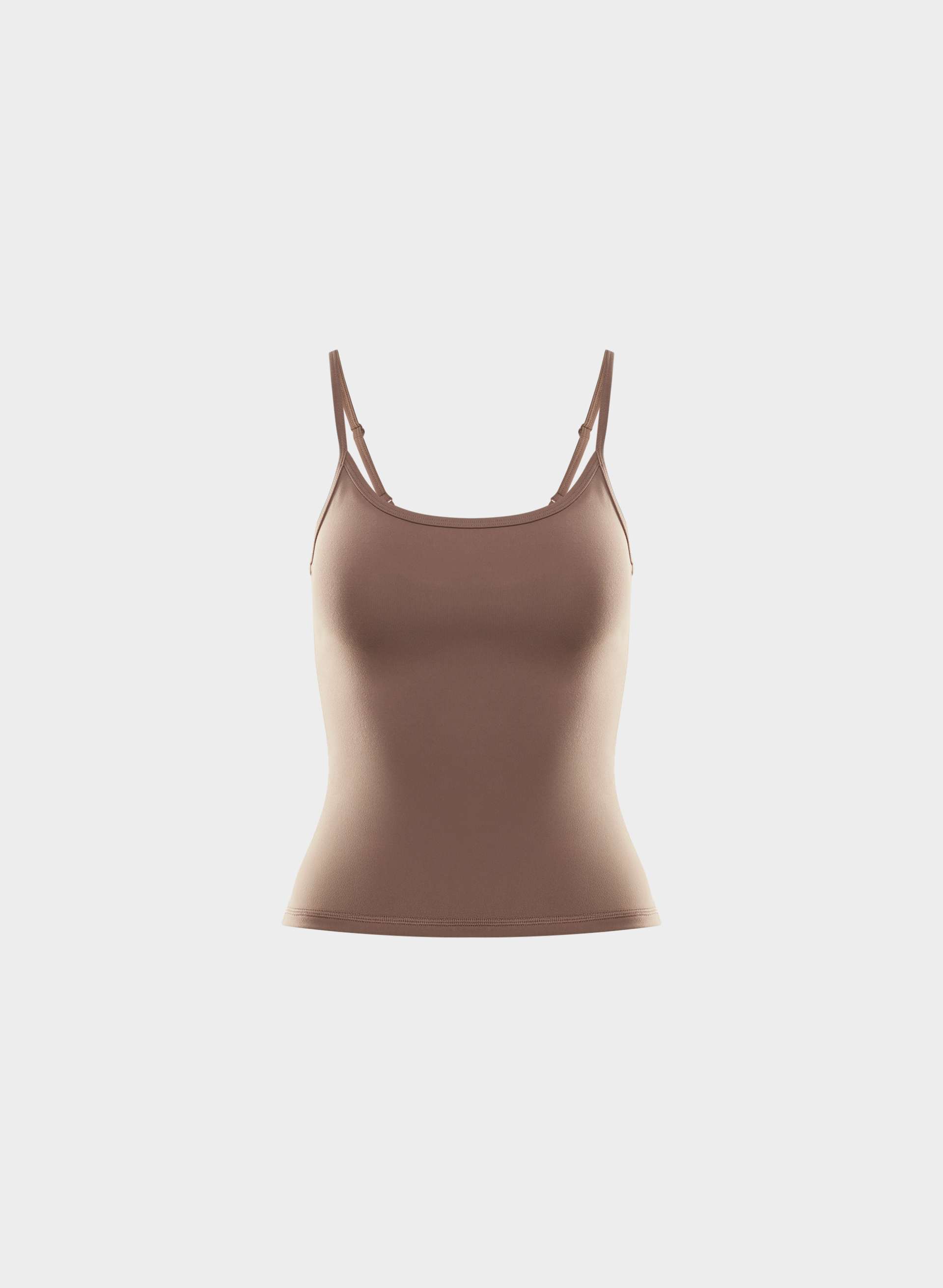 LIFE Essential Camisole | Aritzia US