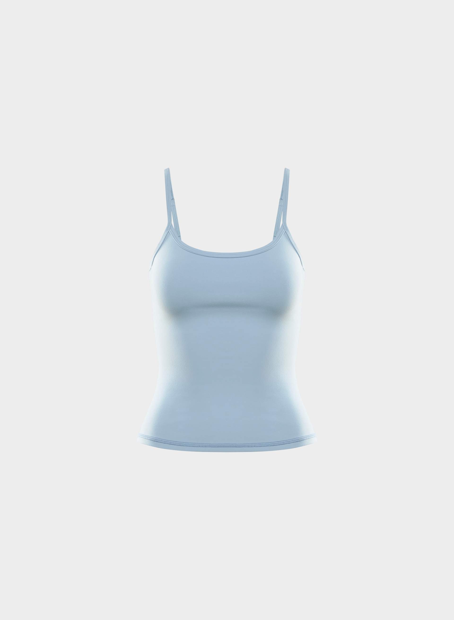 LIFE Essential Camisole