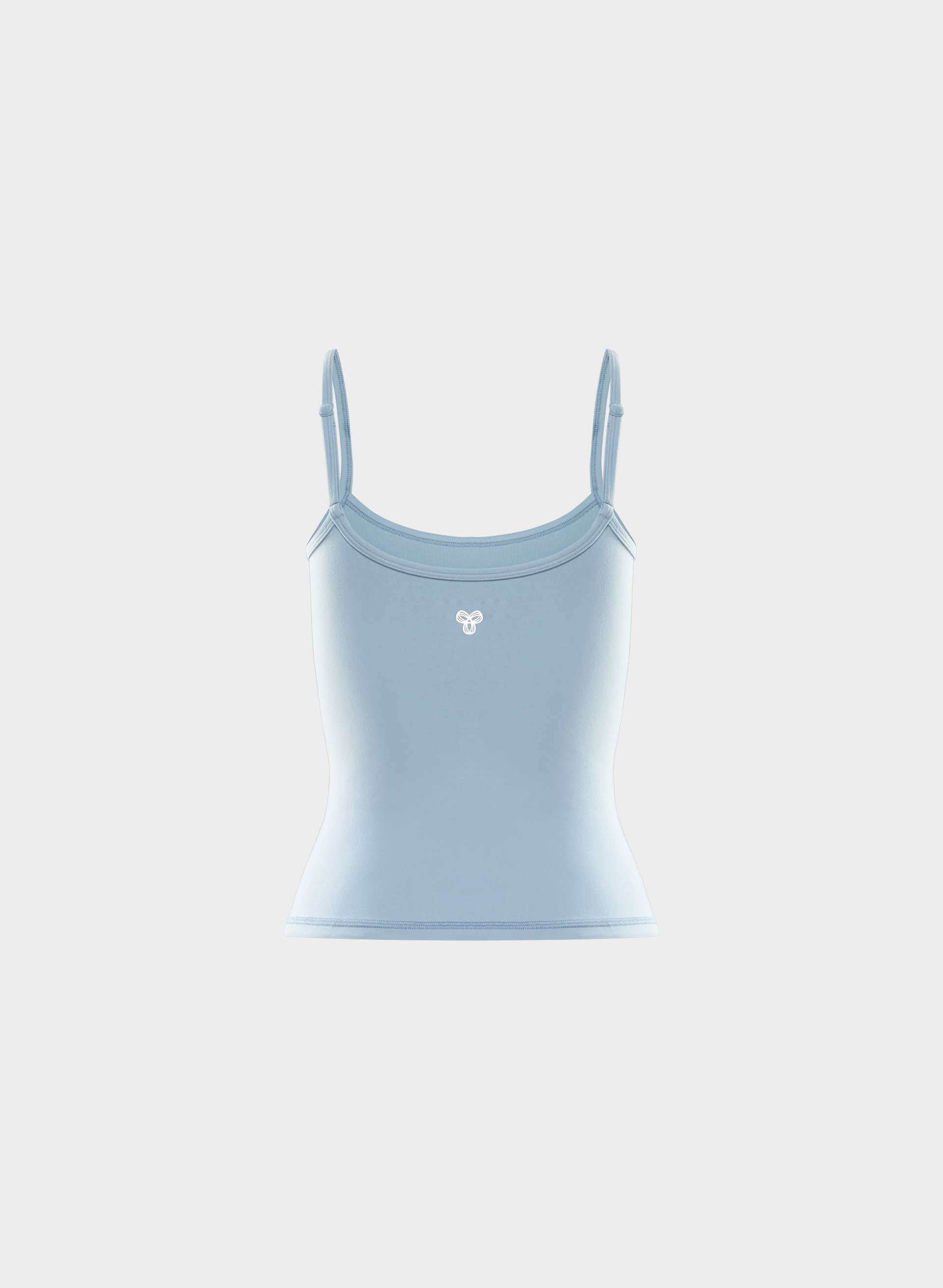 LIFE ESSENTIAL CAMI TANK | Aritzia