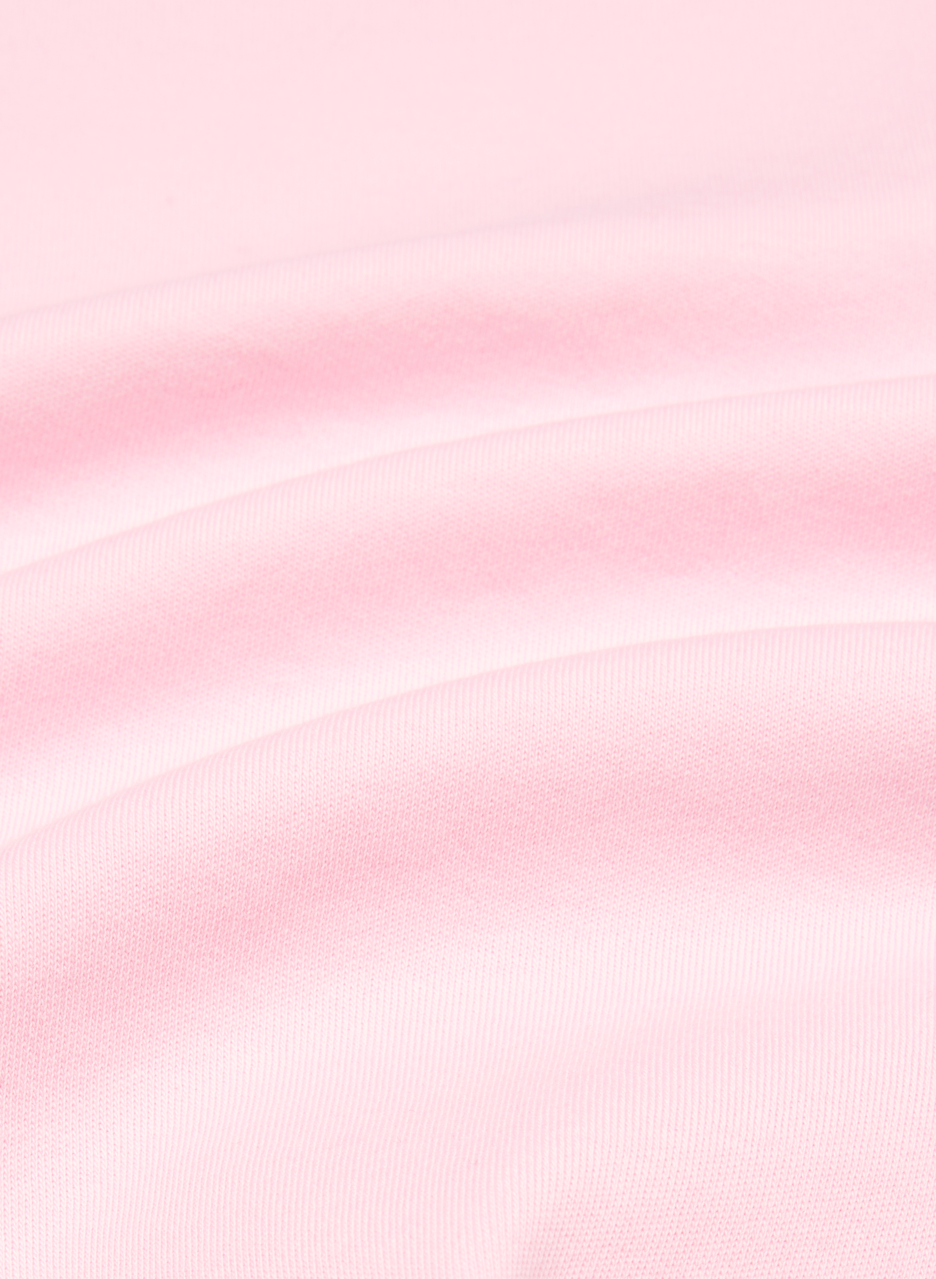 INTERLOCK COTTON FUNCTION T-SHIRT | Aritzia