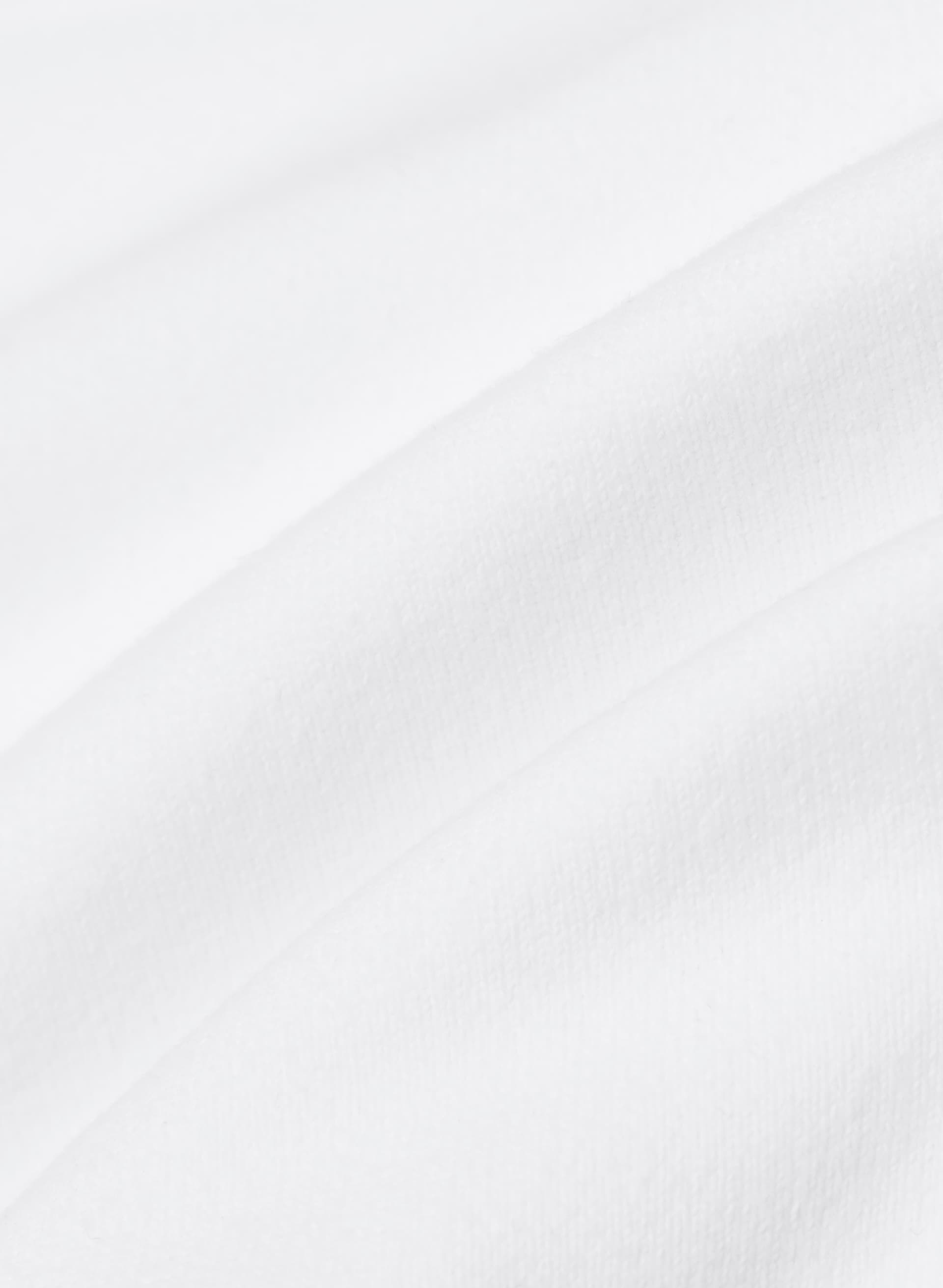 LIFE TUMBLER BRA TOP | Aritzia