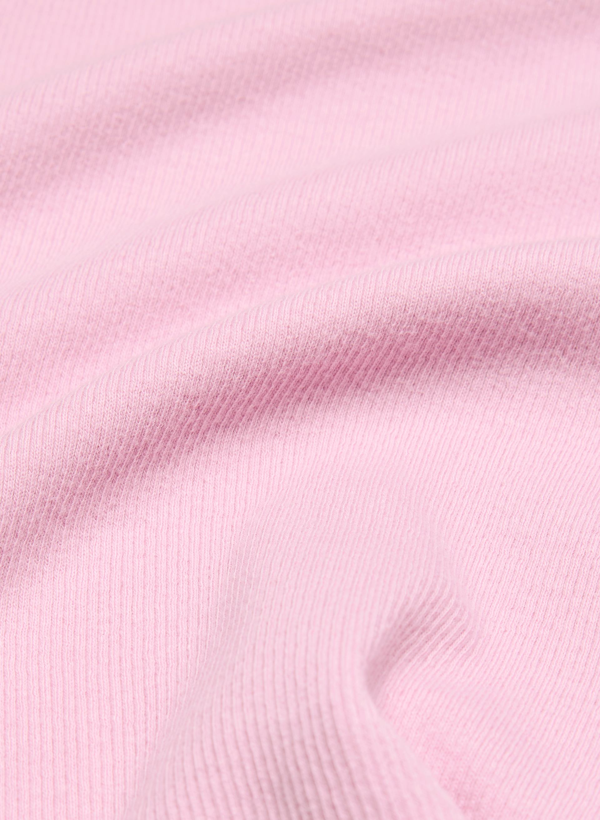 HOMESTRETCH™ RIB UNIVERSAL CAMI TANK | Aritzia