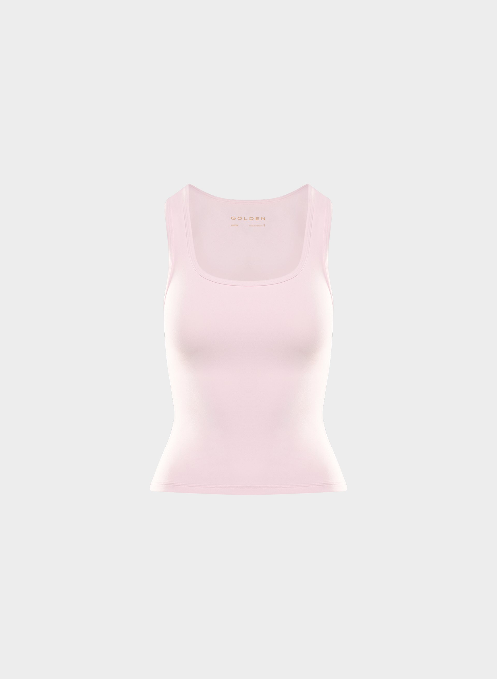 LIFE FLUIDITY TANK | Aritzia