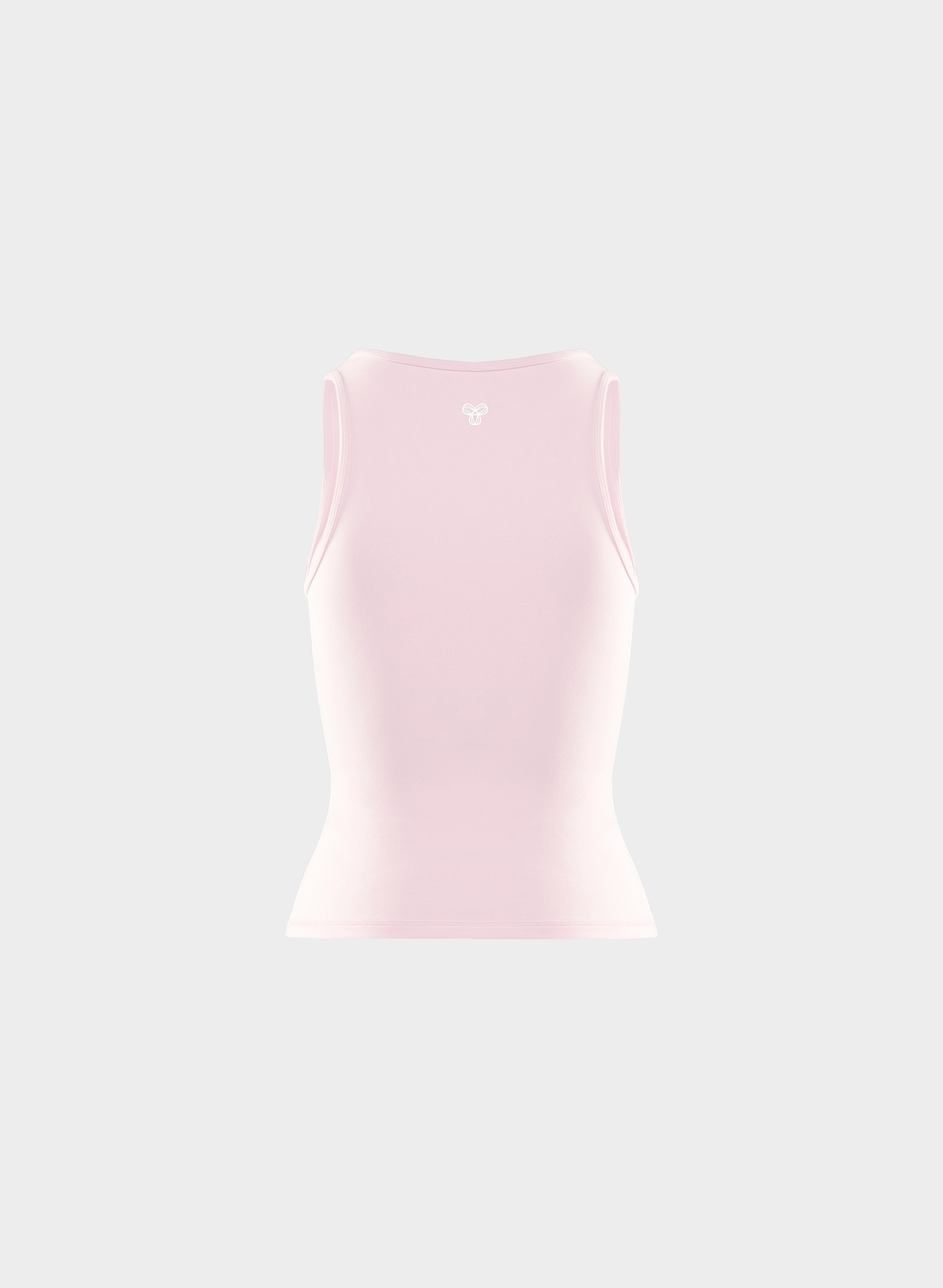 LIFE FLUIDITY TANK | Aritzia