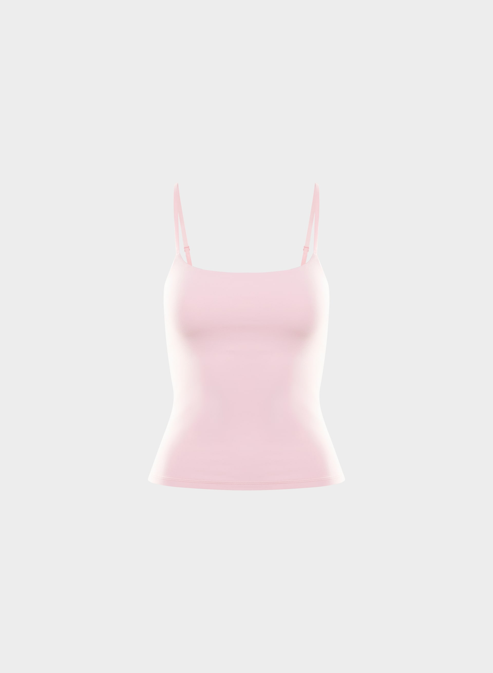 BUTTER AGILITY SPORTS TANK | Aritzia