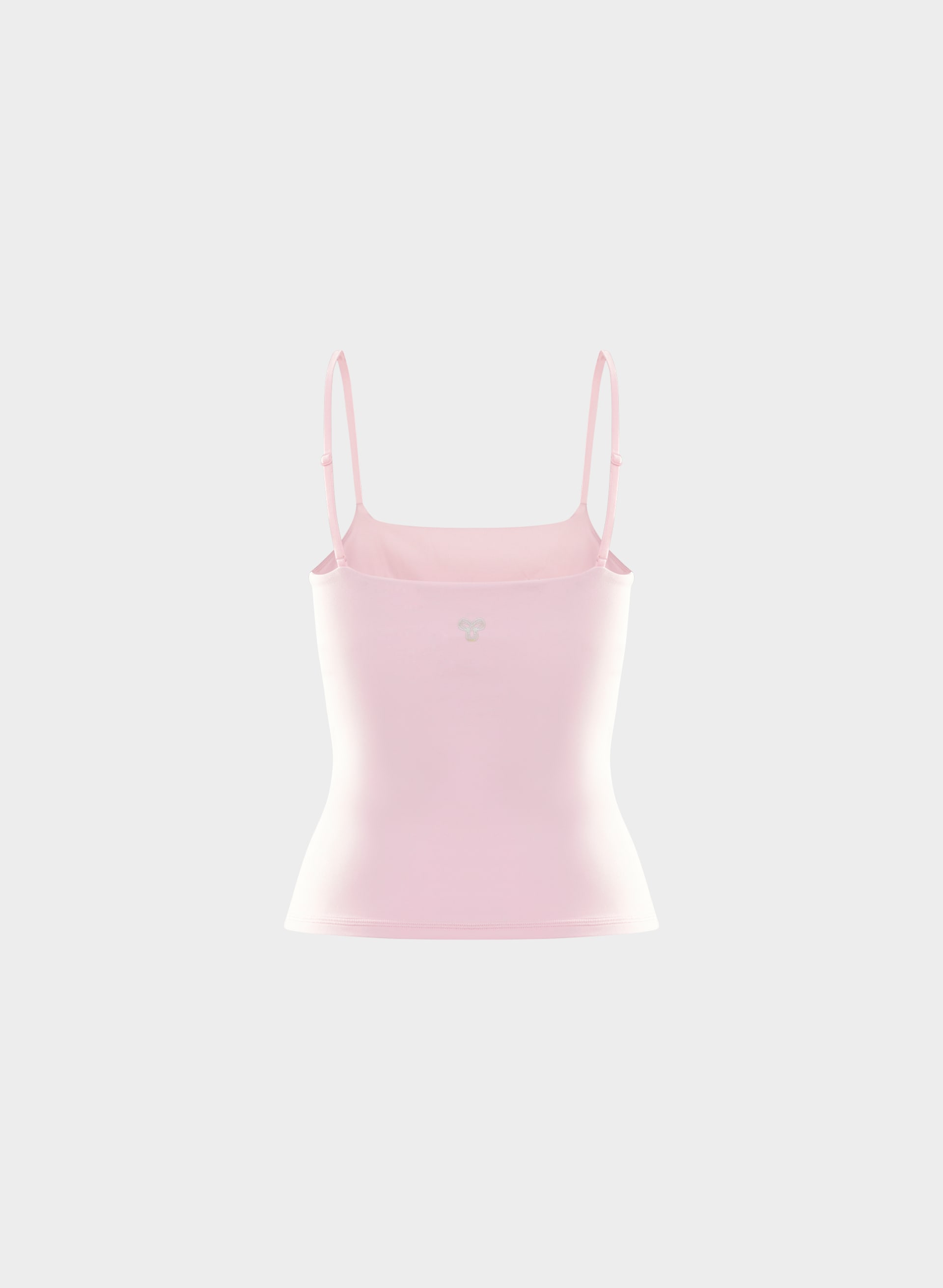 BUTTER AGILITY SPORTS TANK | Aritzia