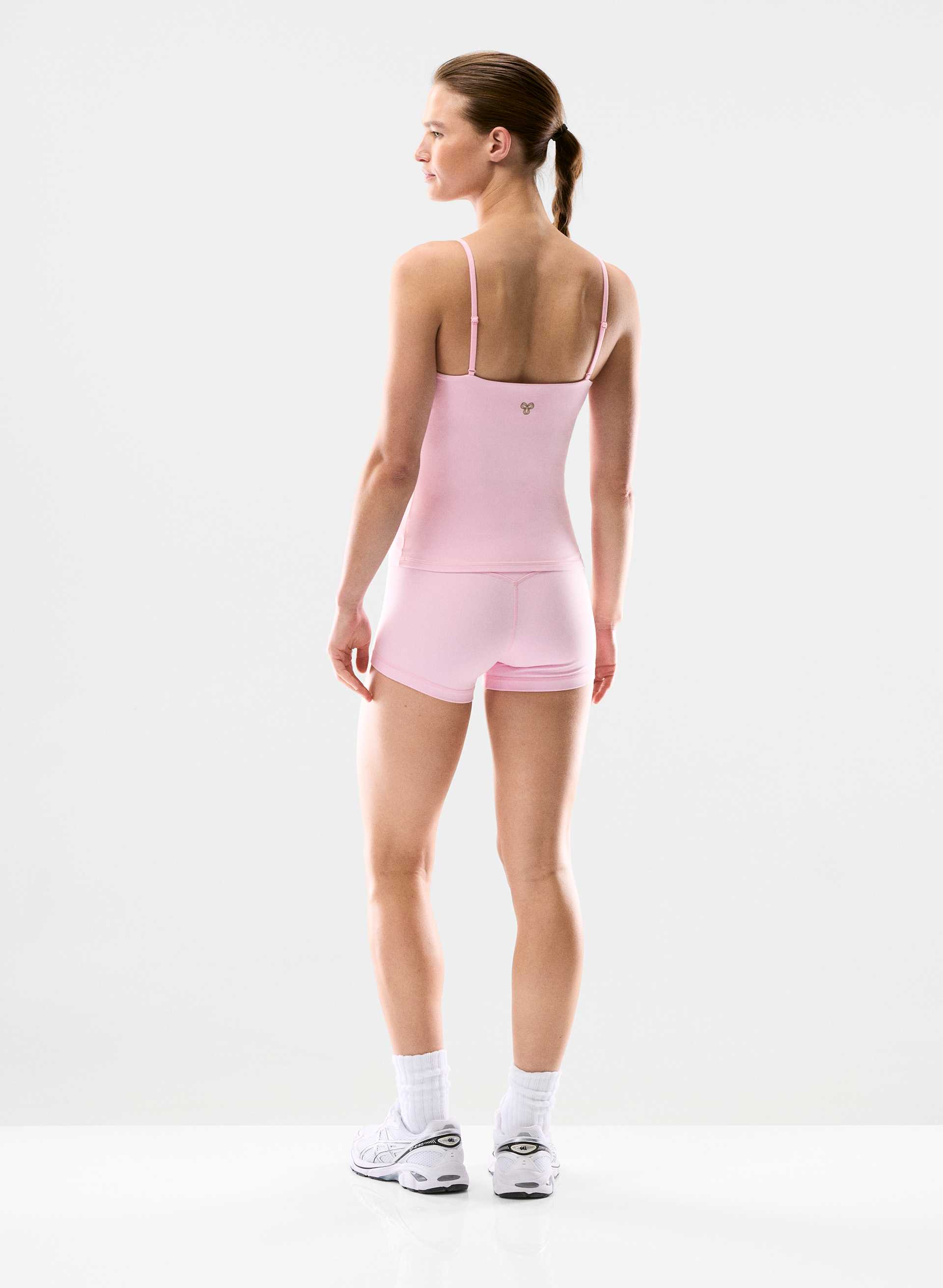 BUTTER AGILITY SPORTS TANK | Aritzia