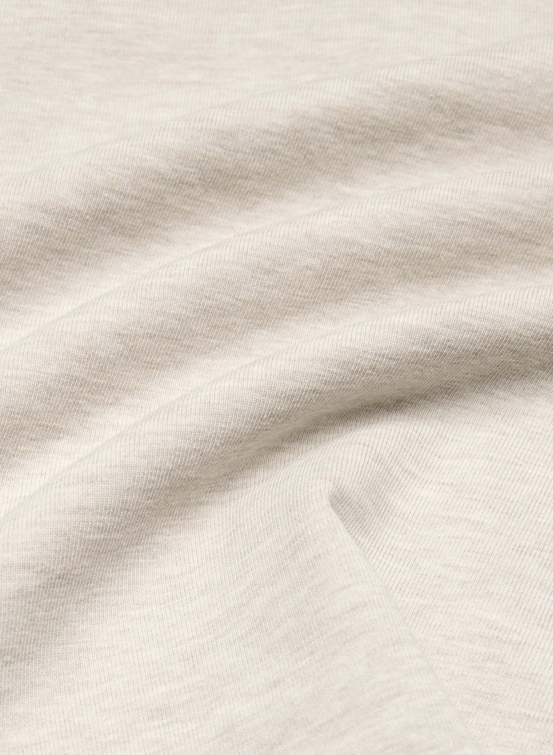 CASUAL CONTOUR APPEAL TUBE TOP | Aritzia