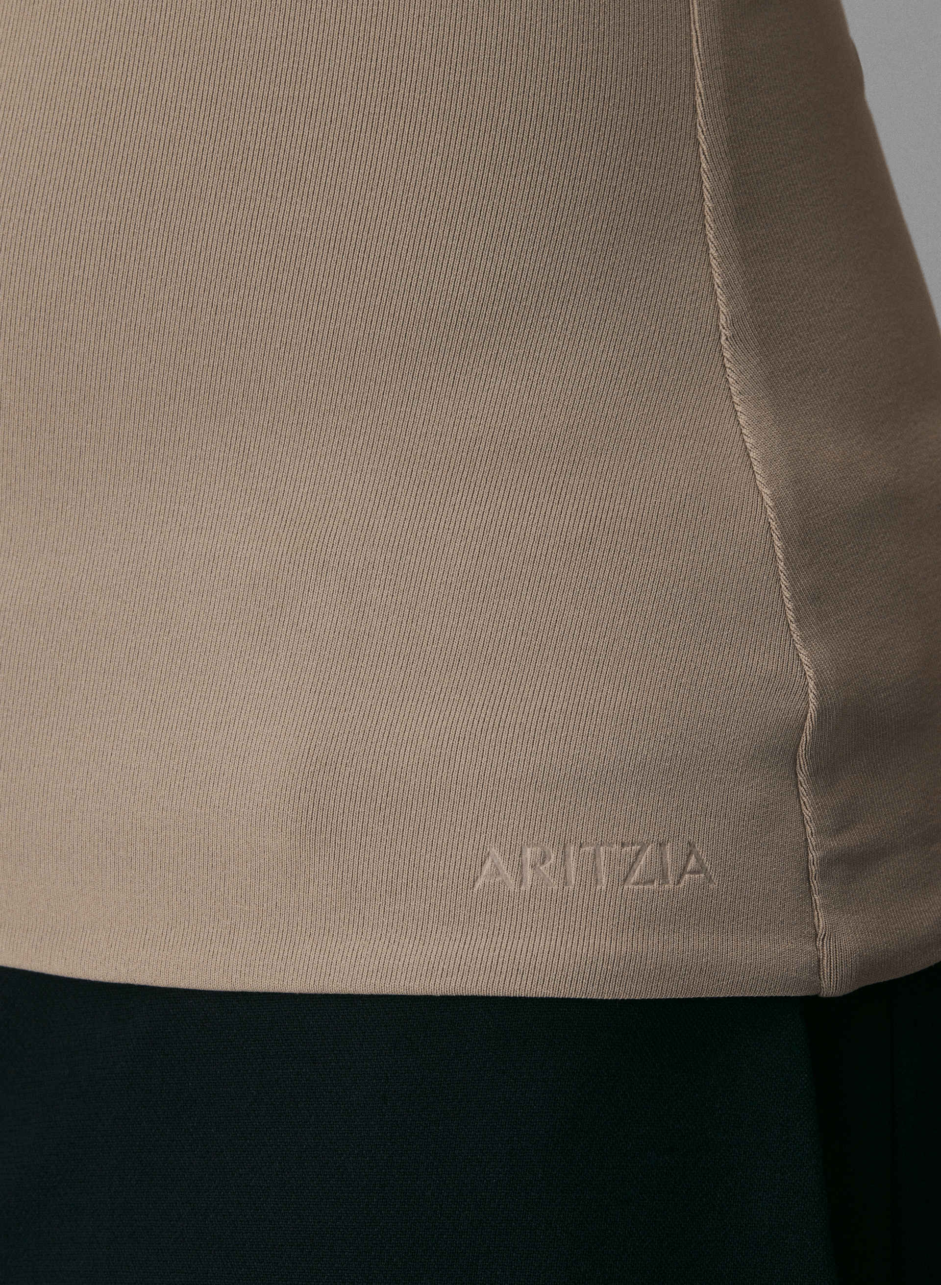 ORIGINAL CONTOUR APPEAL TUBE TOP | Aritzia