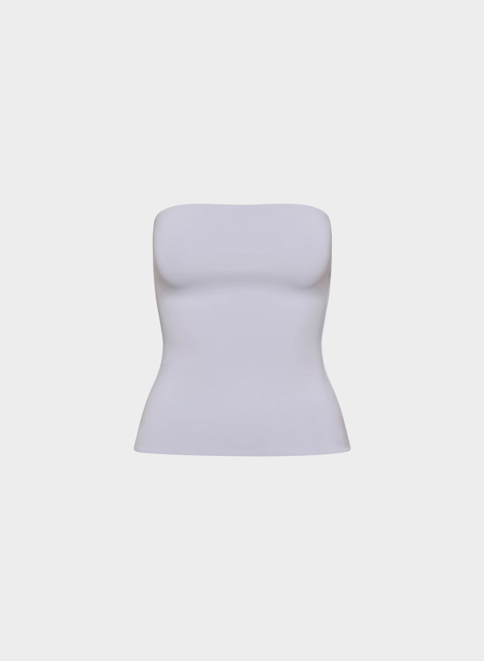 ORIGINAL CONTOUR APPEAL TUBE TOP | Aritzia