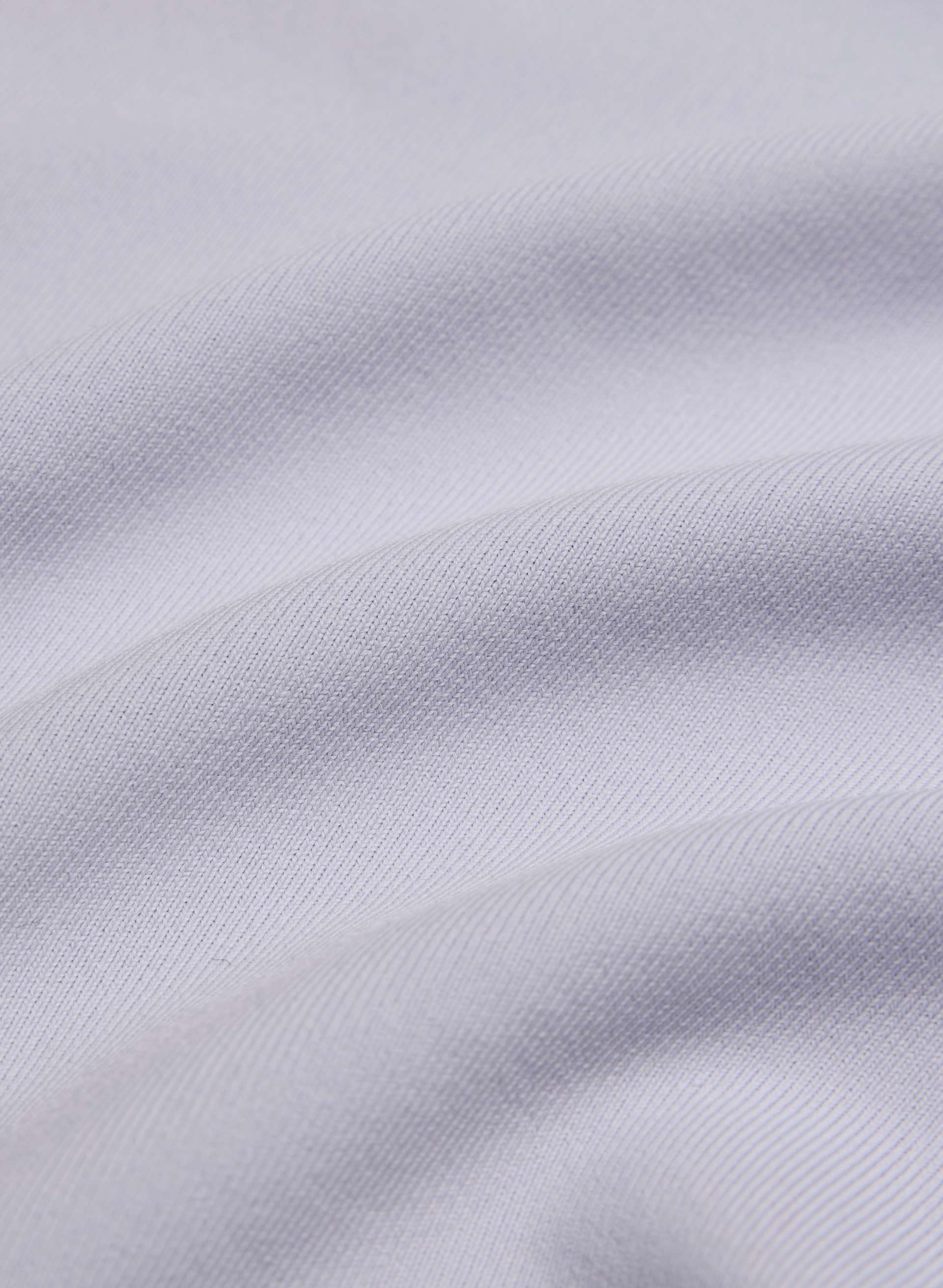 ORIGINAL CONTOUR APPEAL TUBE TOP | Aritzia