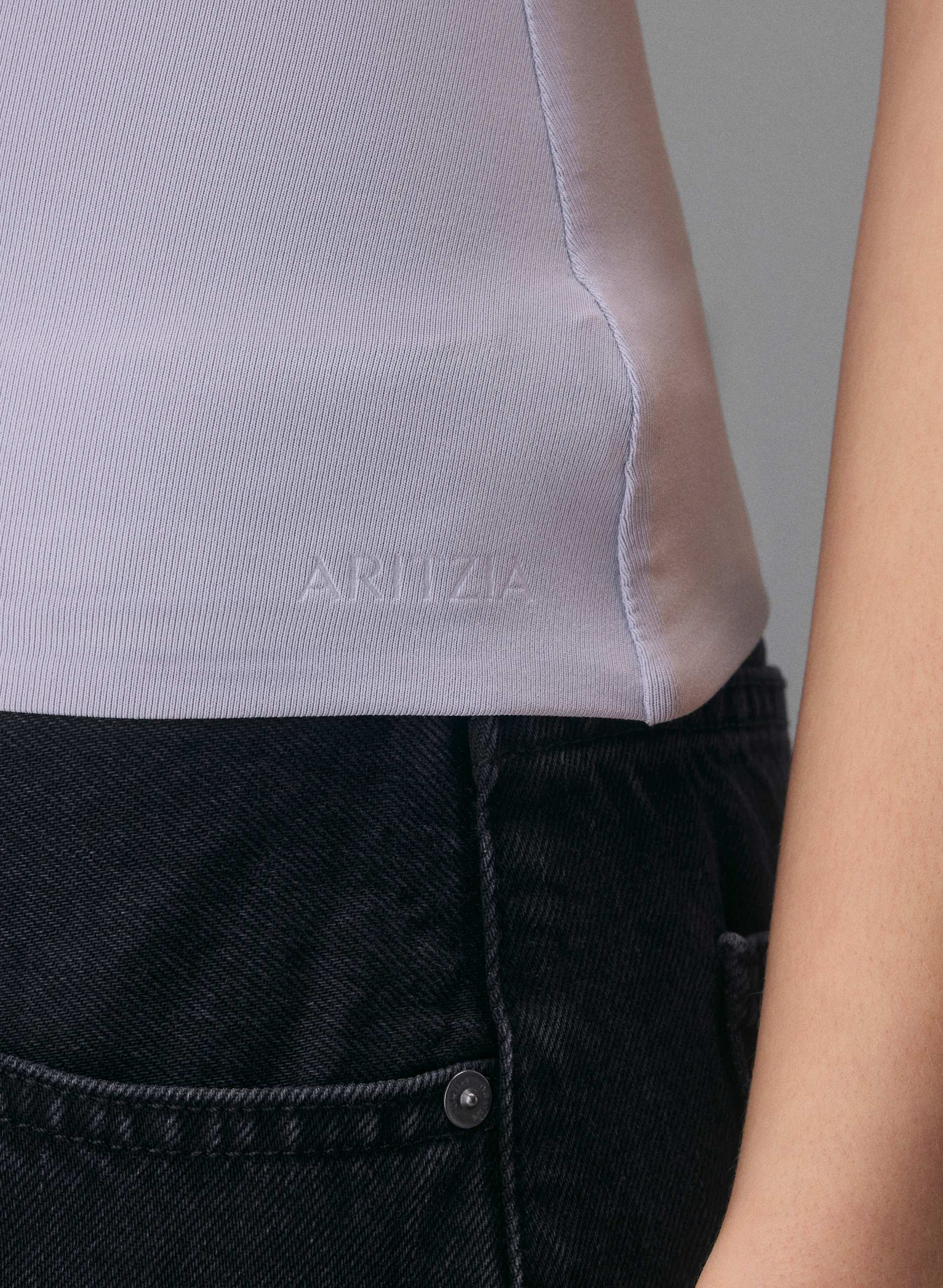 ORIGINAL CONTOUR APPEAL TUBE TOP | Aritzia