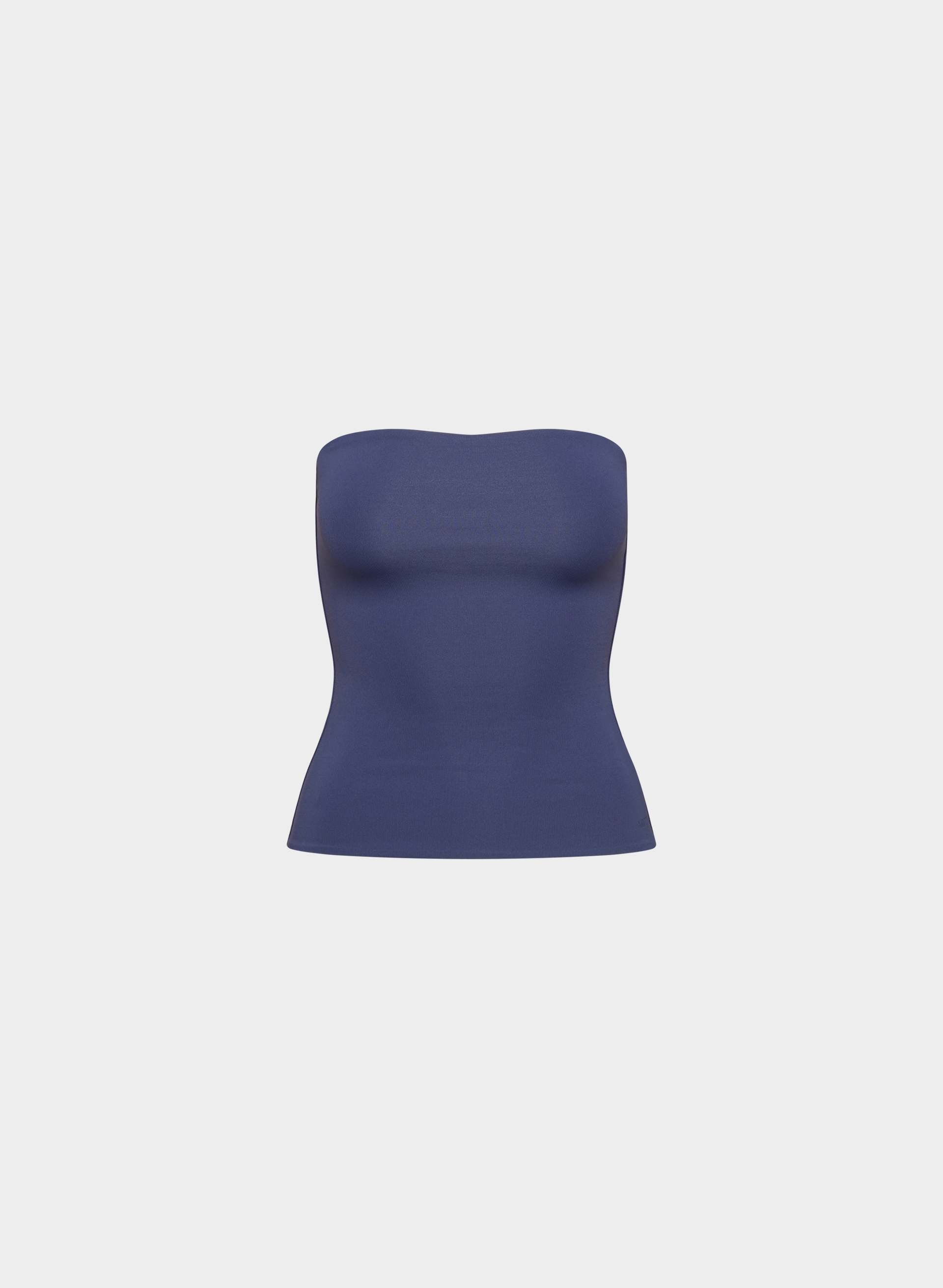 ORIGINAL CONTOUR APPEAL TUBE TOP | Aritzia