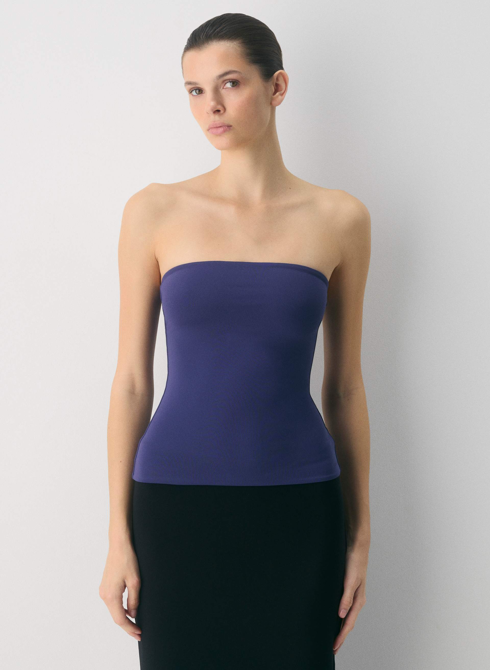 ORIGINAL CONTOUR APPEAL TUBE TOP | Aritzia