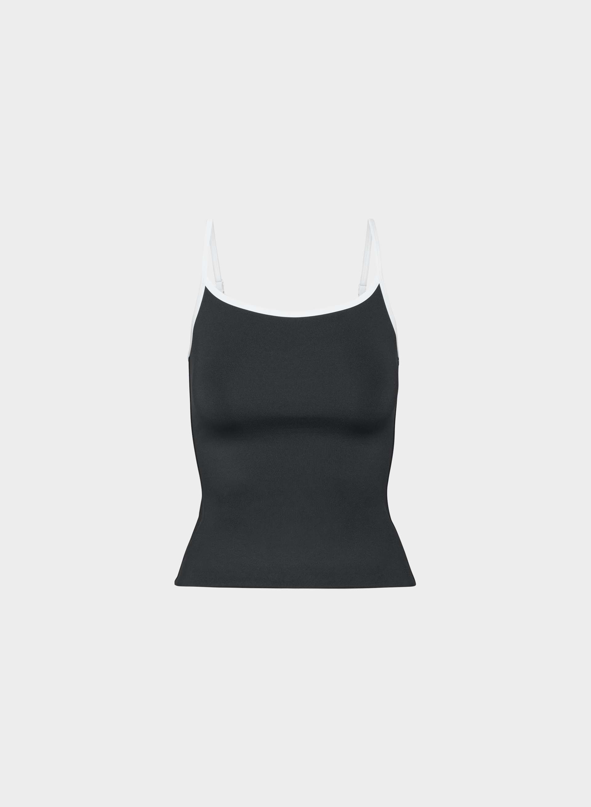 Original Contour Swoop Cami Tank