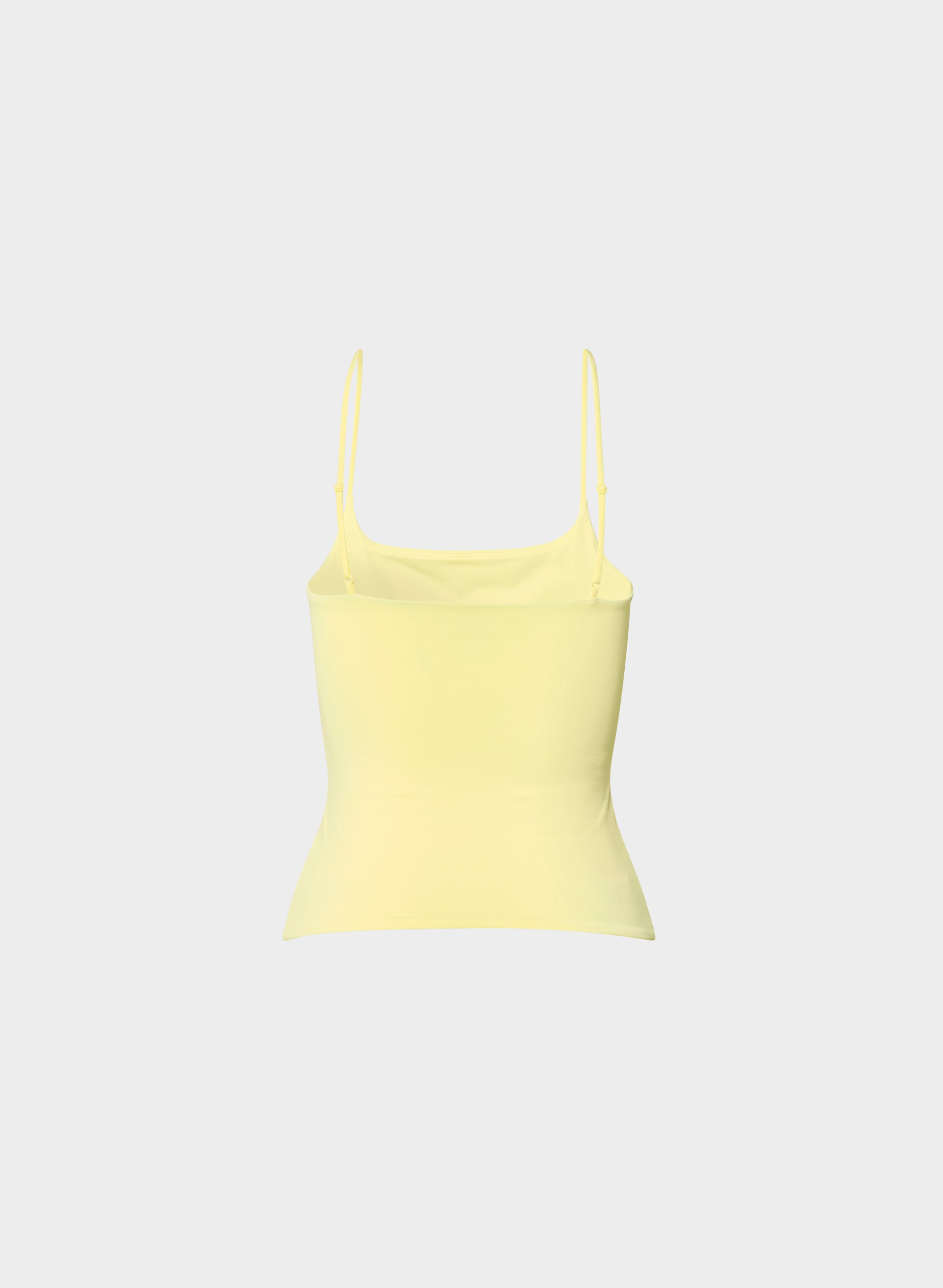 ORIGINAL CONTOUR PRESENCE CAMI TANK | Aritzia